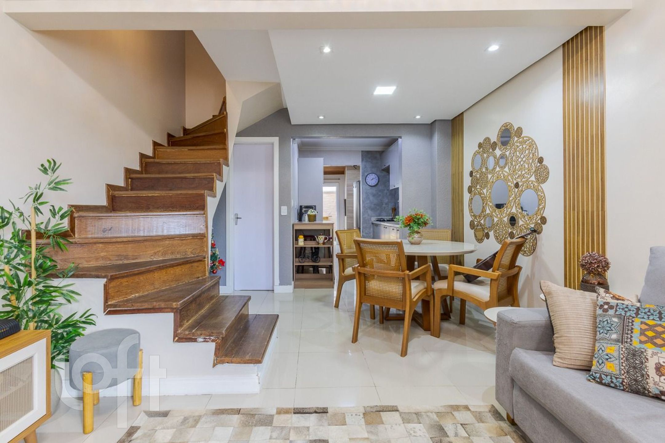 Imagem da propriedade 5