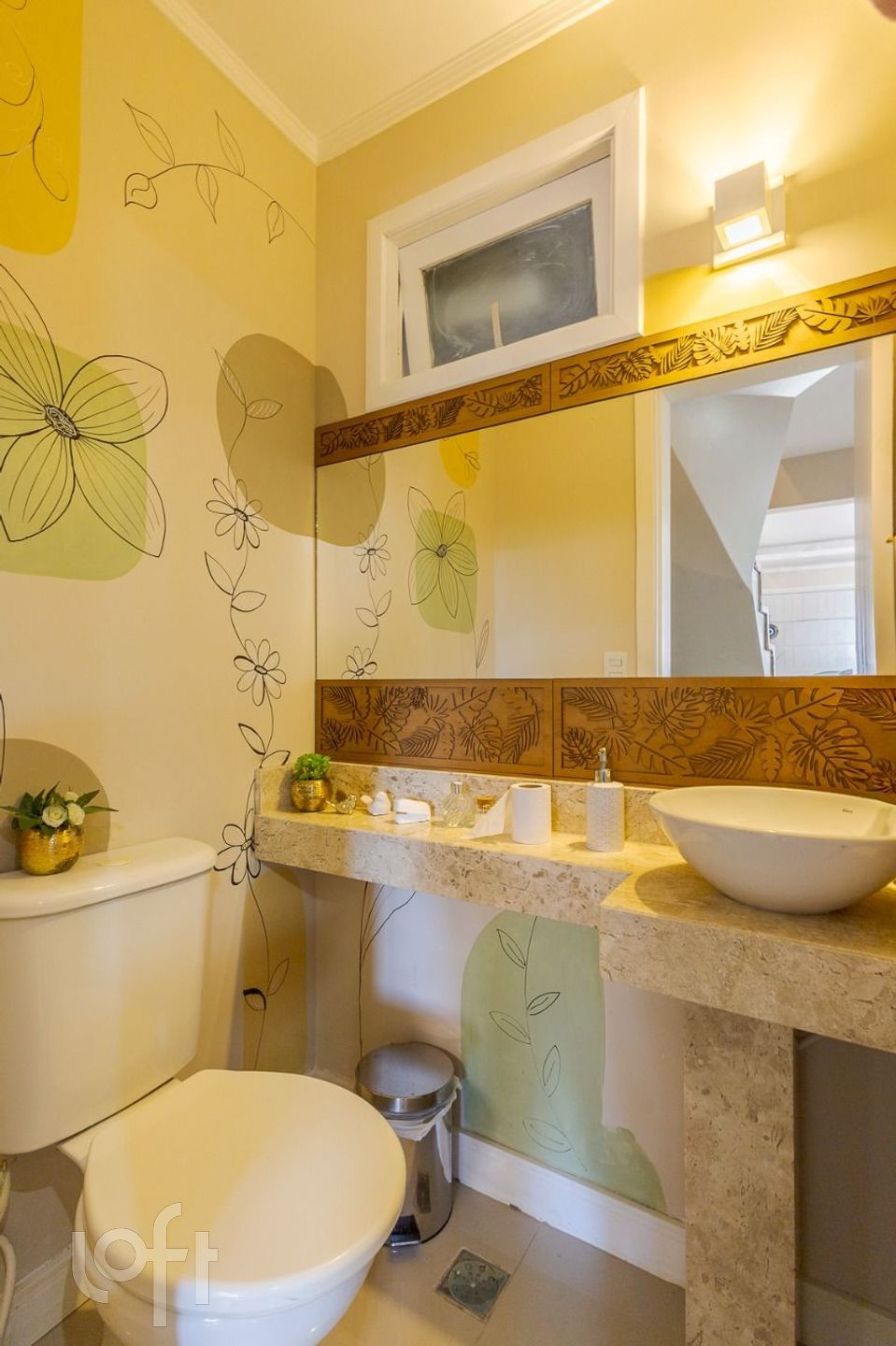 Imagem da propriedade 21