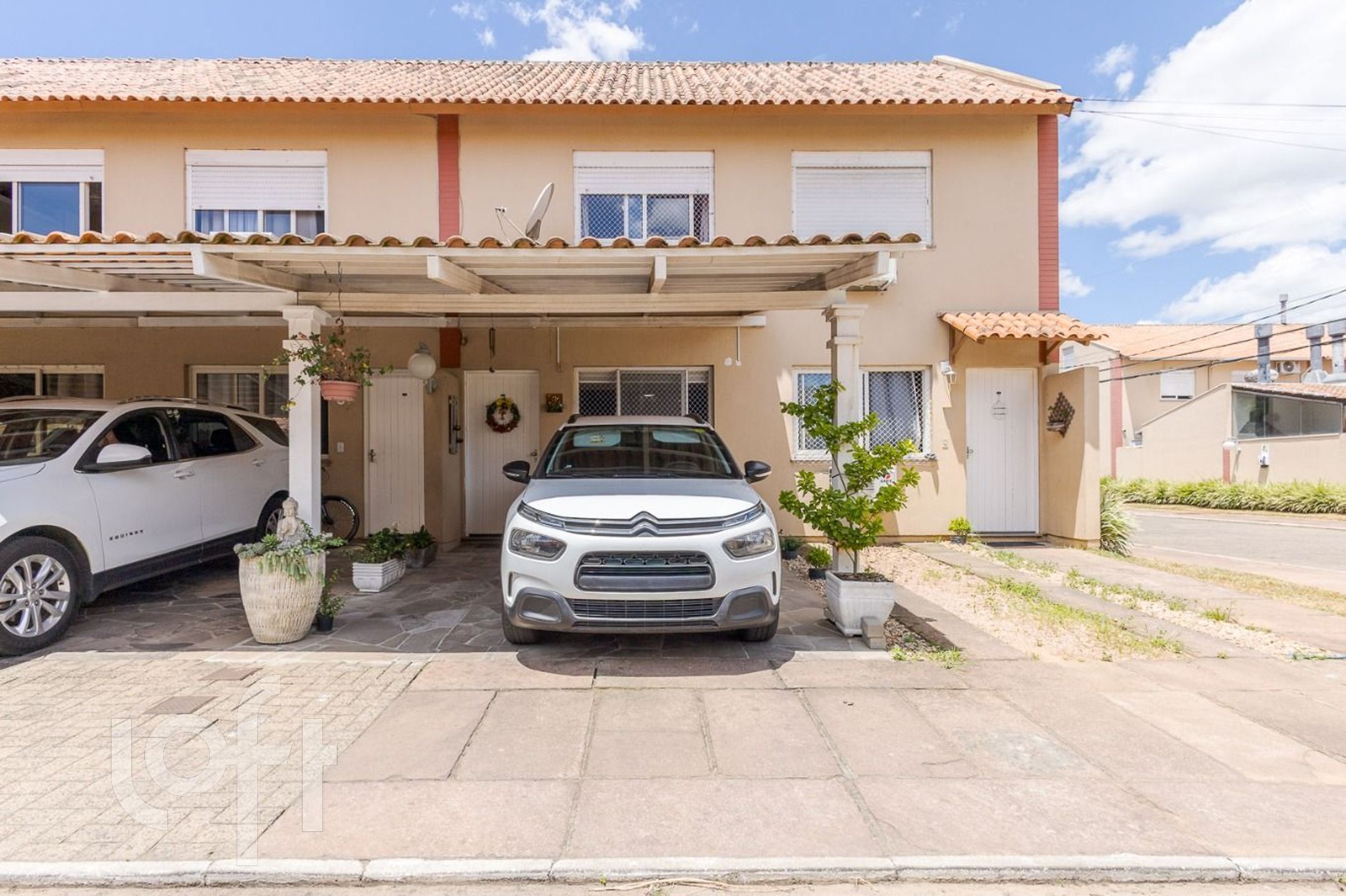 Imagem da propriedade 24