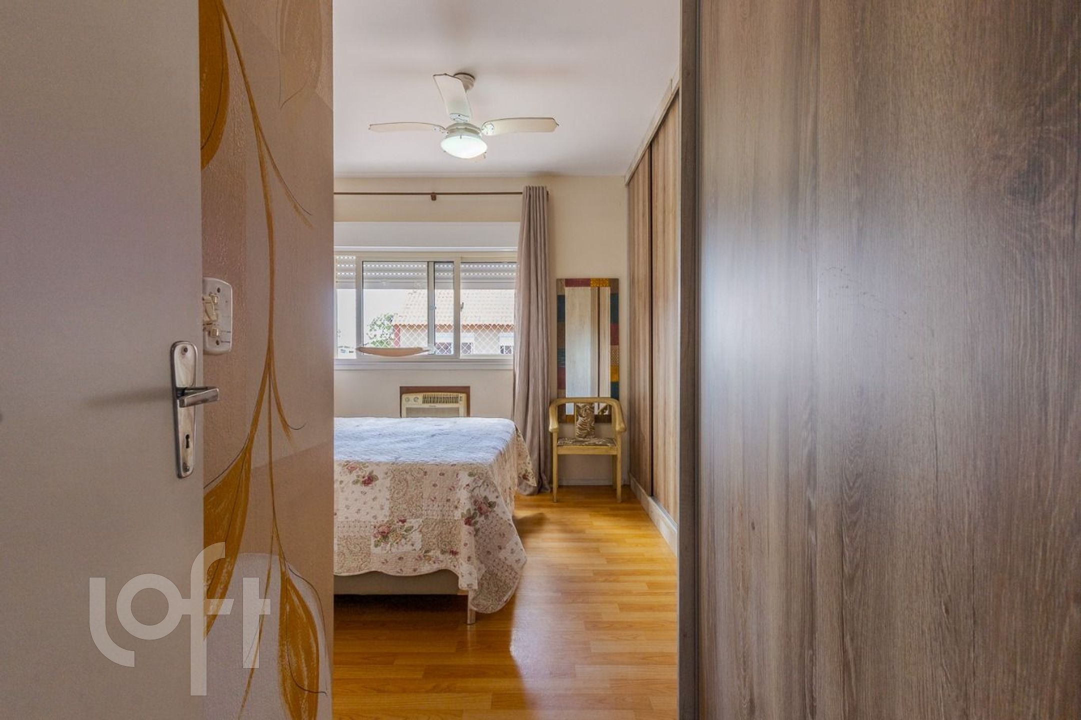 Imagem da propriedade 17