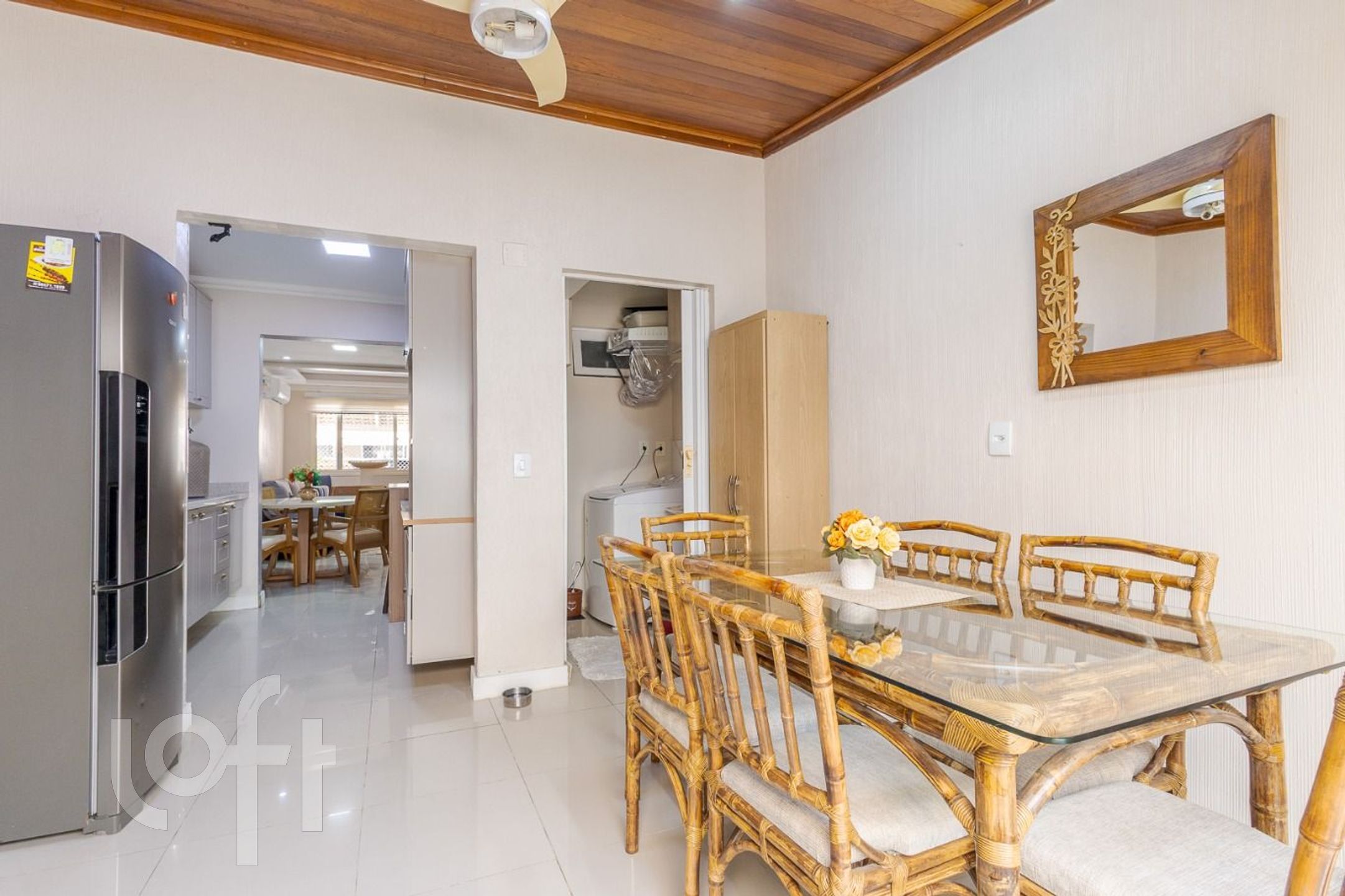 Imagem da propriedade 9