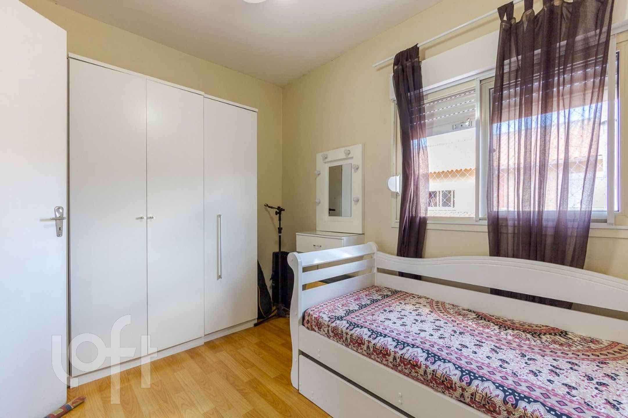 Imagem da propriedade 14