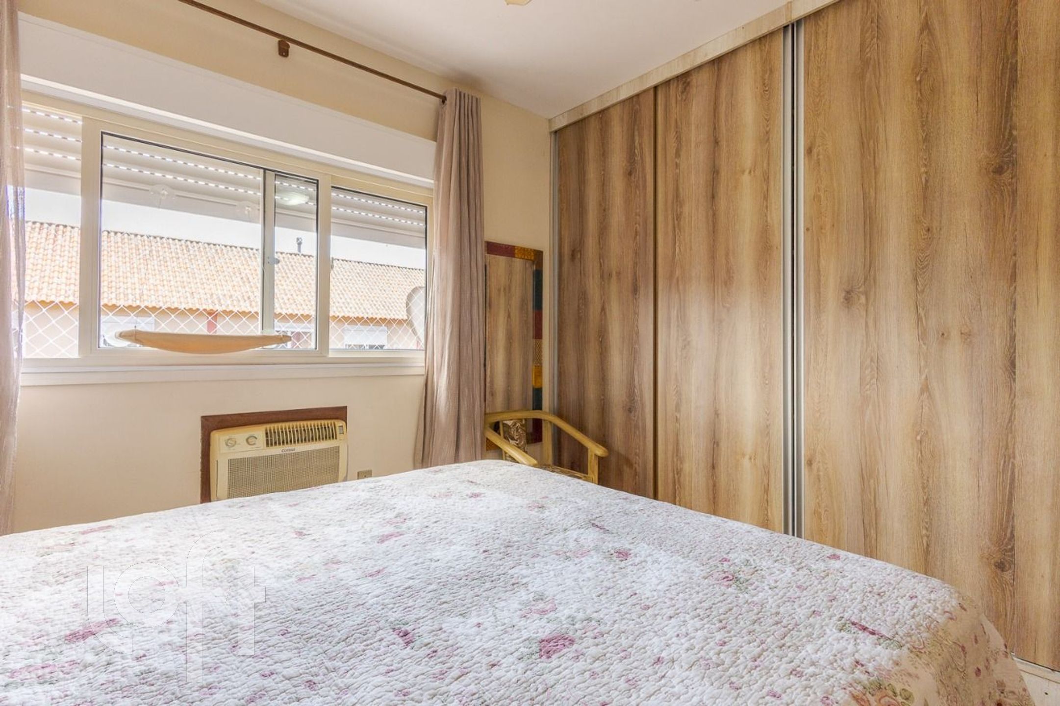 Imagem da propriedade 19