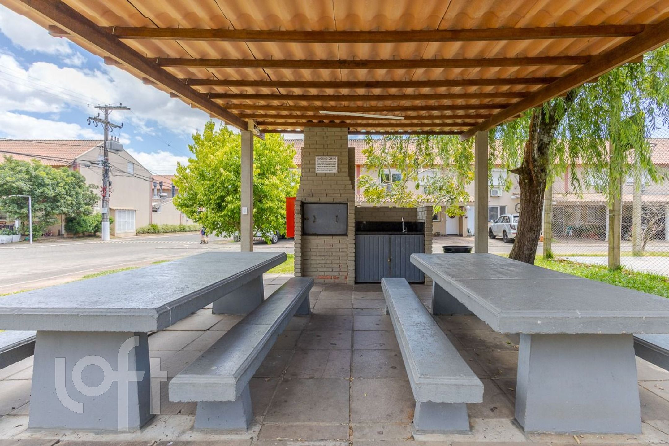 Imagem da propriedade 27