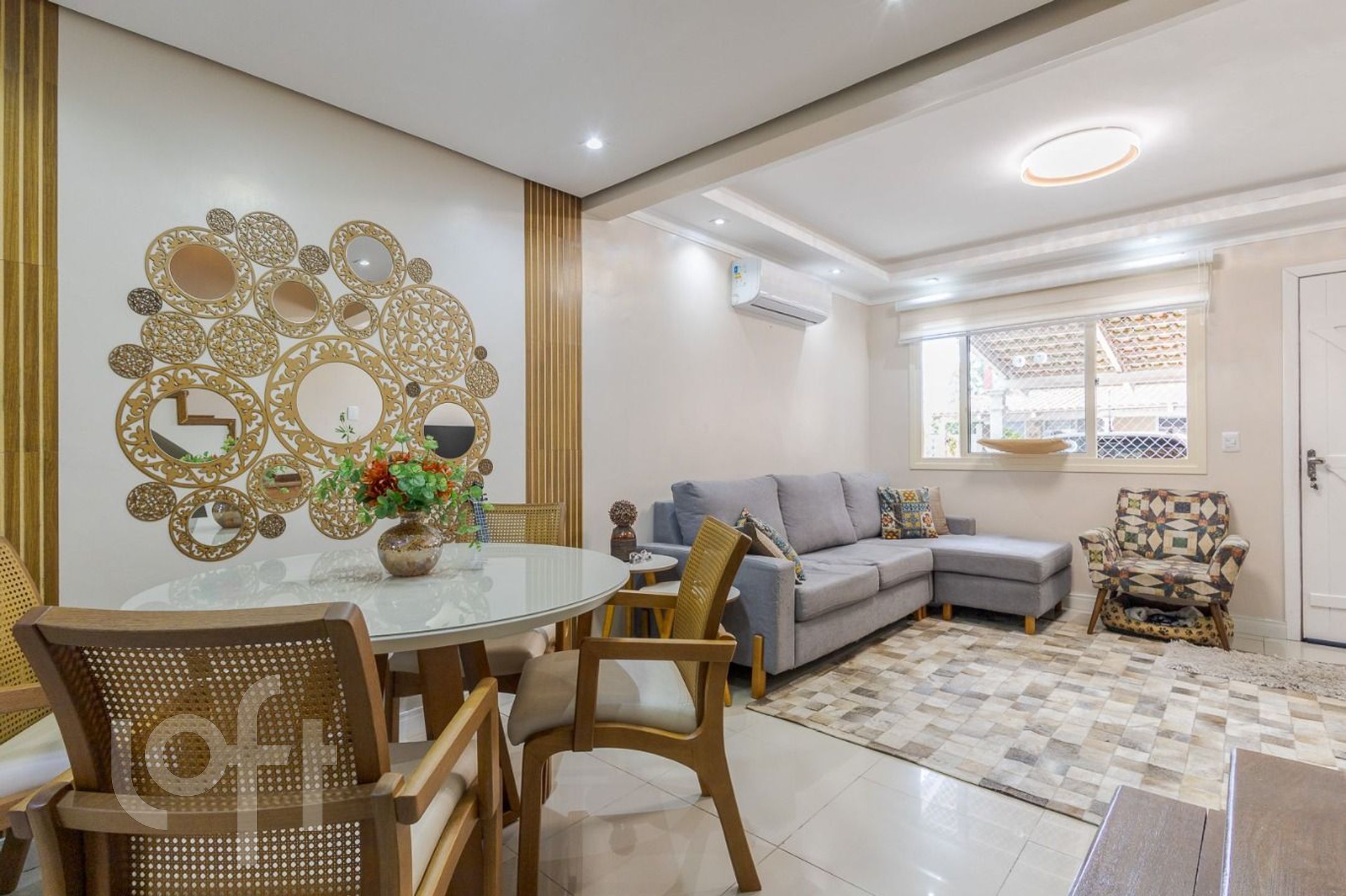 Imagem da propriedade 2