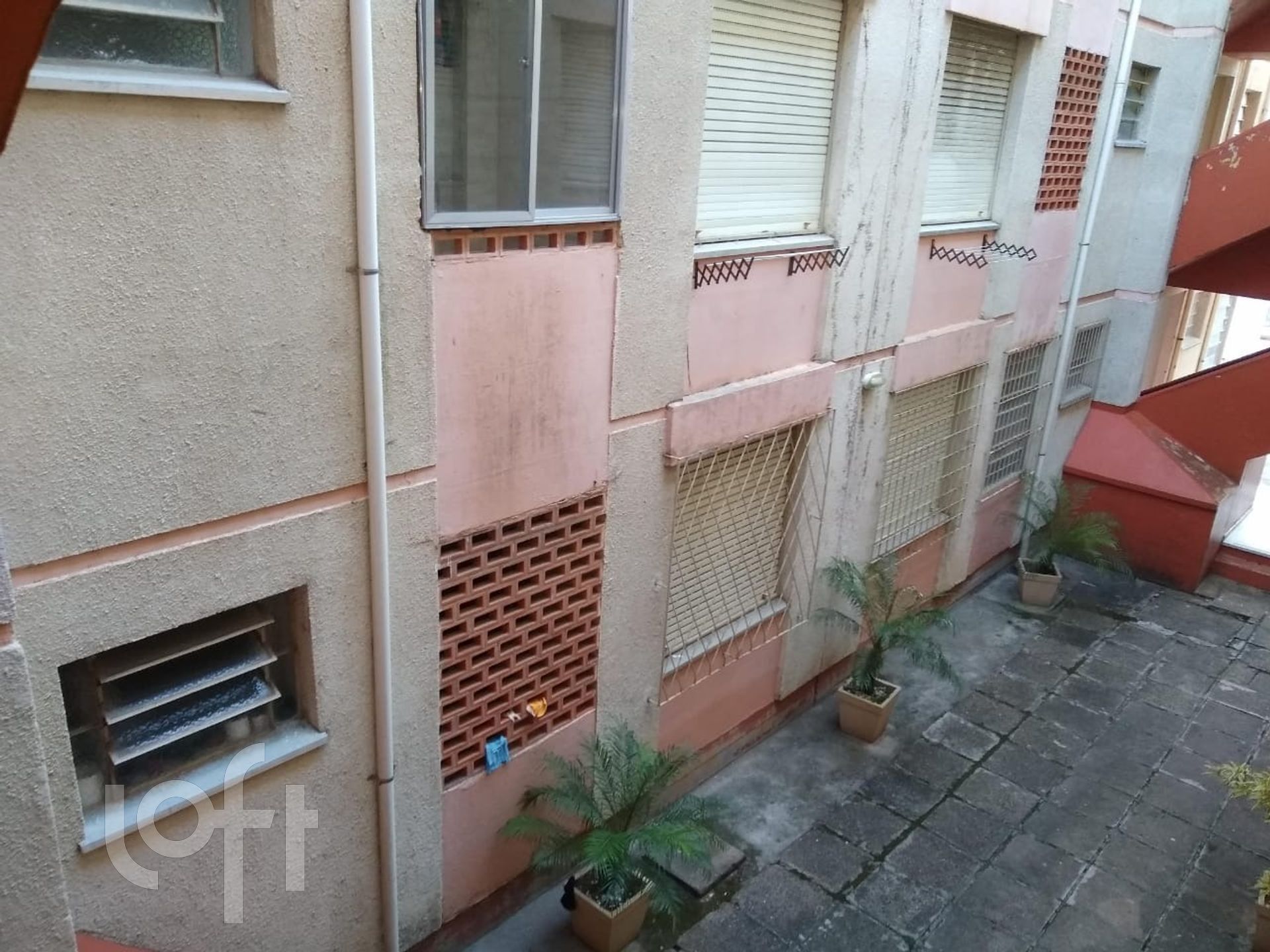 Imagem da propriedade 18