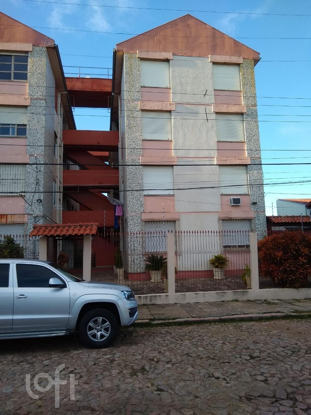 Imagem da propriedade 17