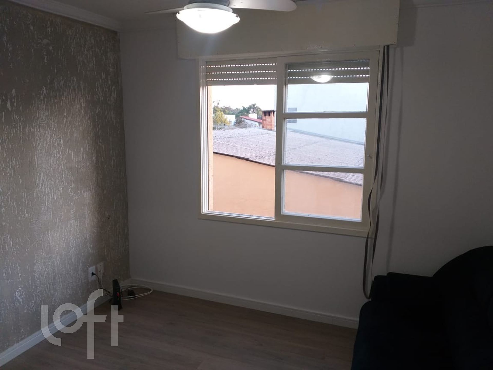 Imagem da propriedade 2