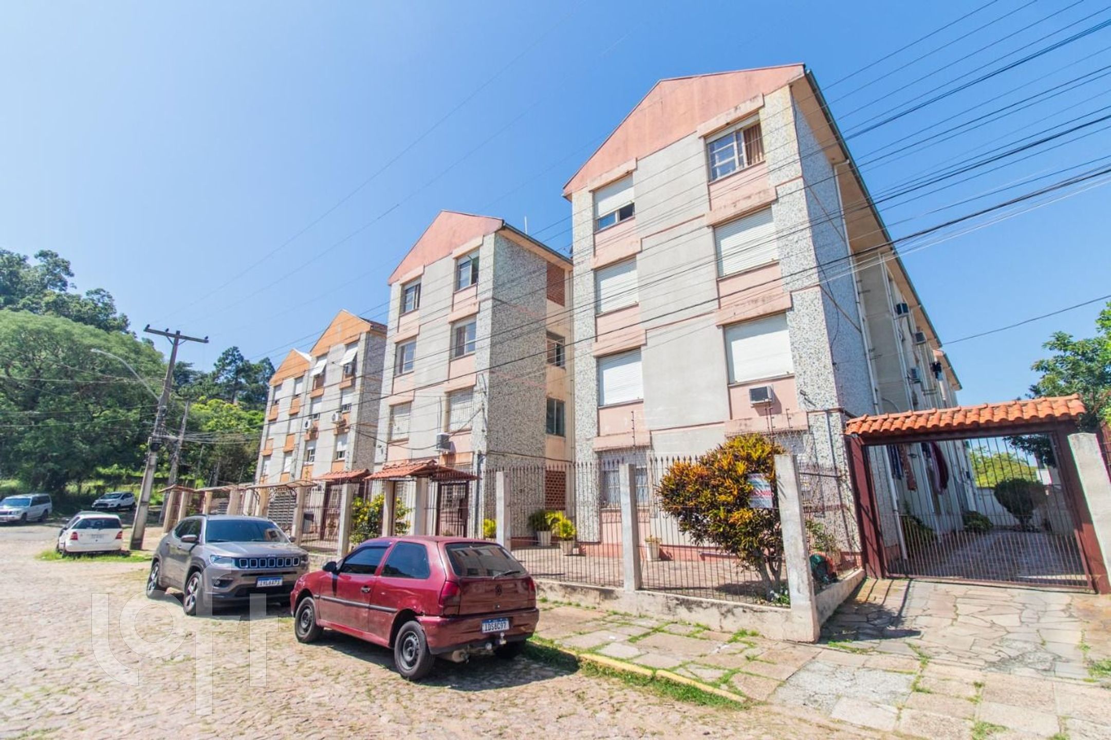 Imagem da propriedade 23
