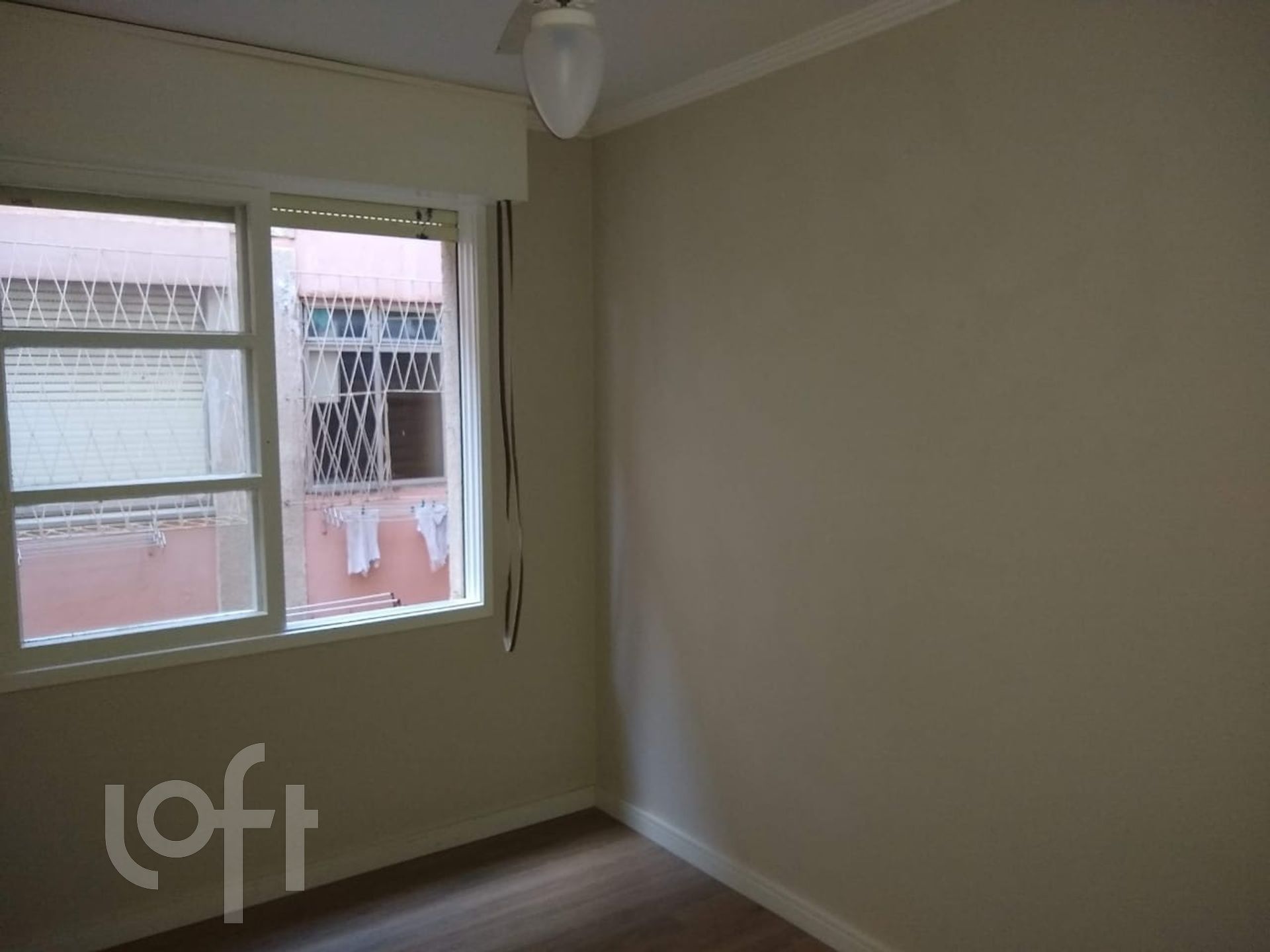 Imagem da propriedade 3