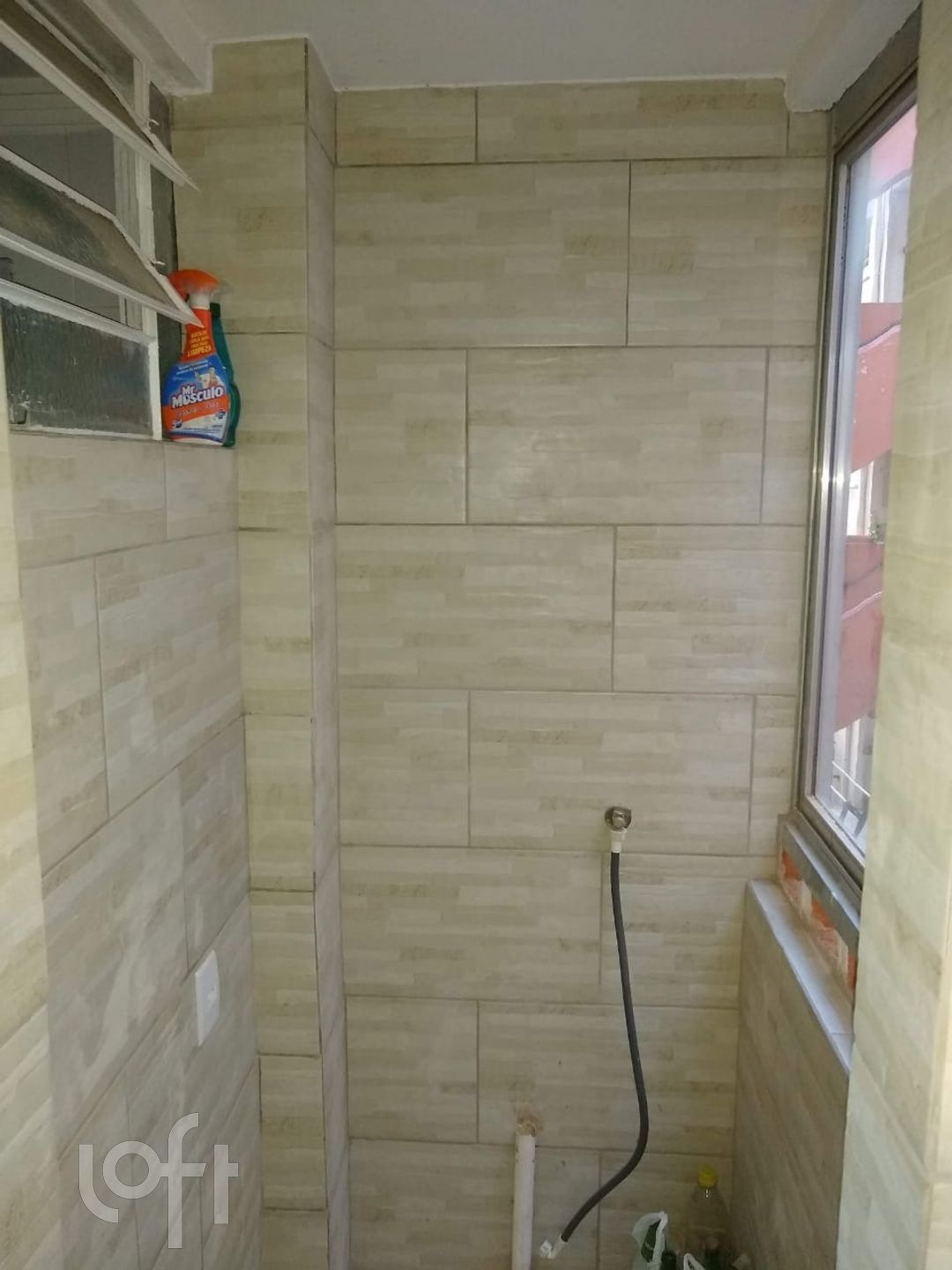 Imagem da propriedade 15