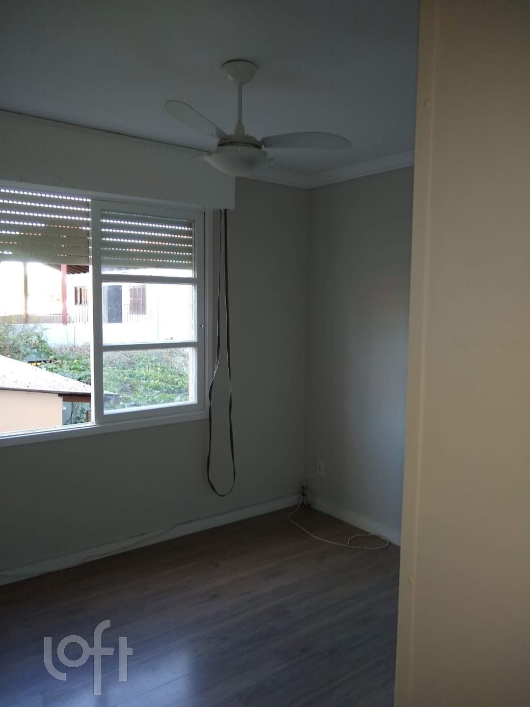 Imagem da propriedade 10