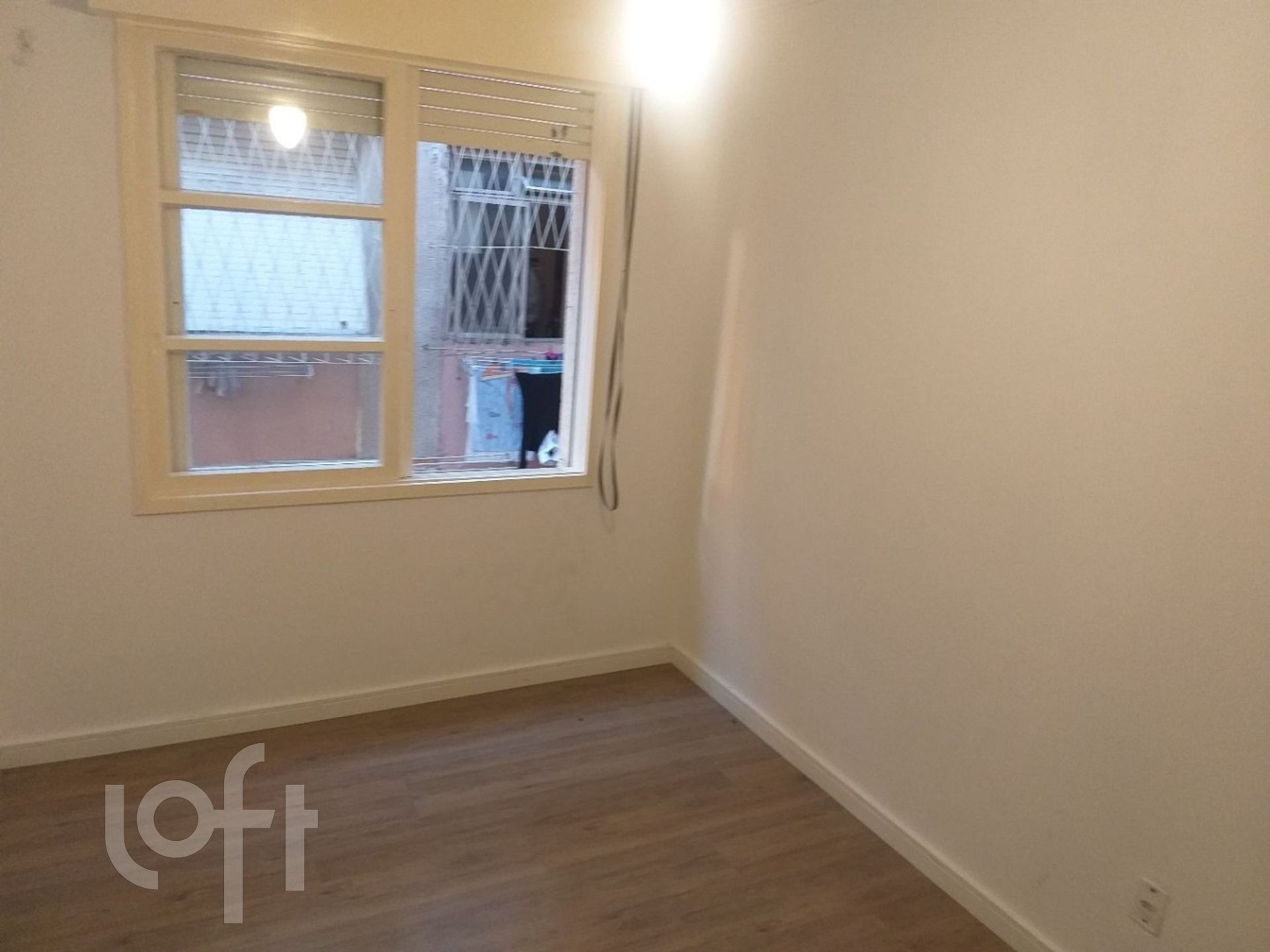 Imagem da propriedade 5