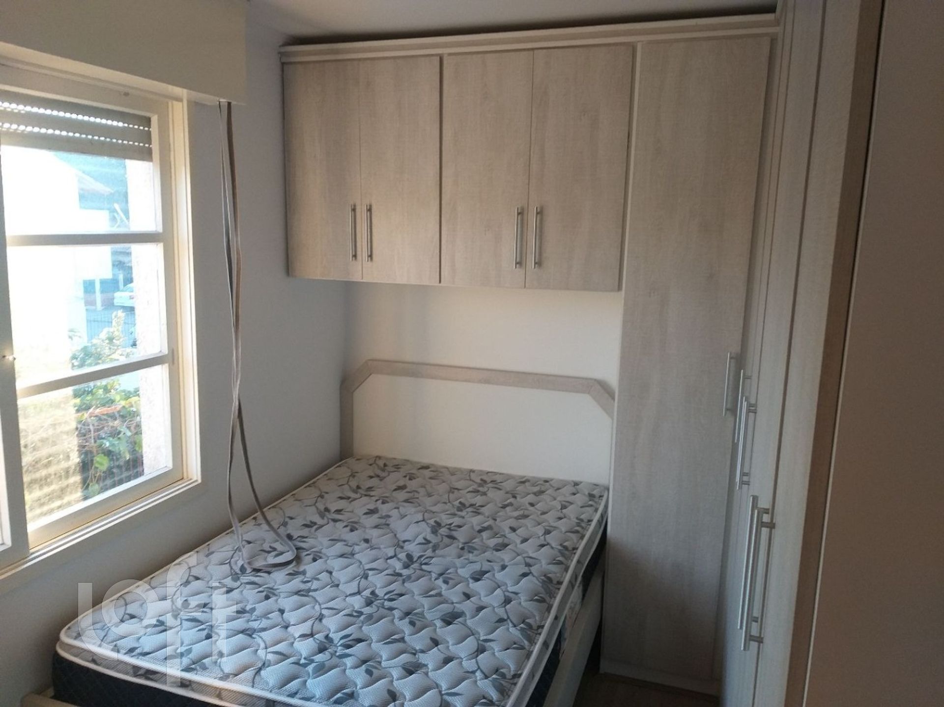 Imagem da propriedade 8