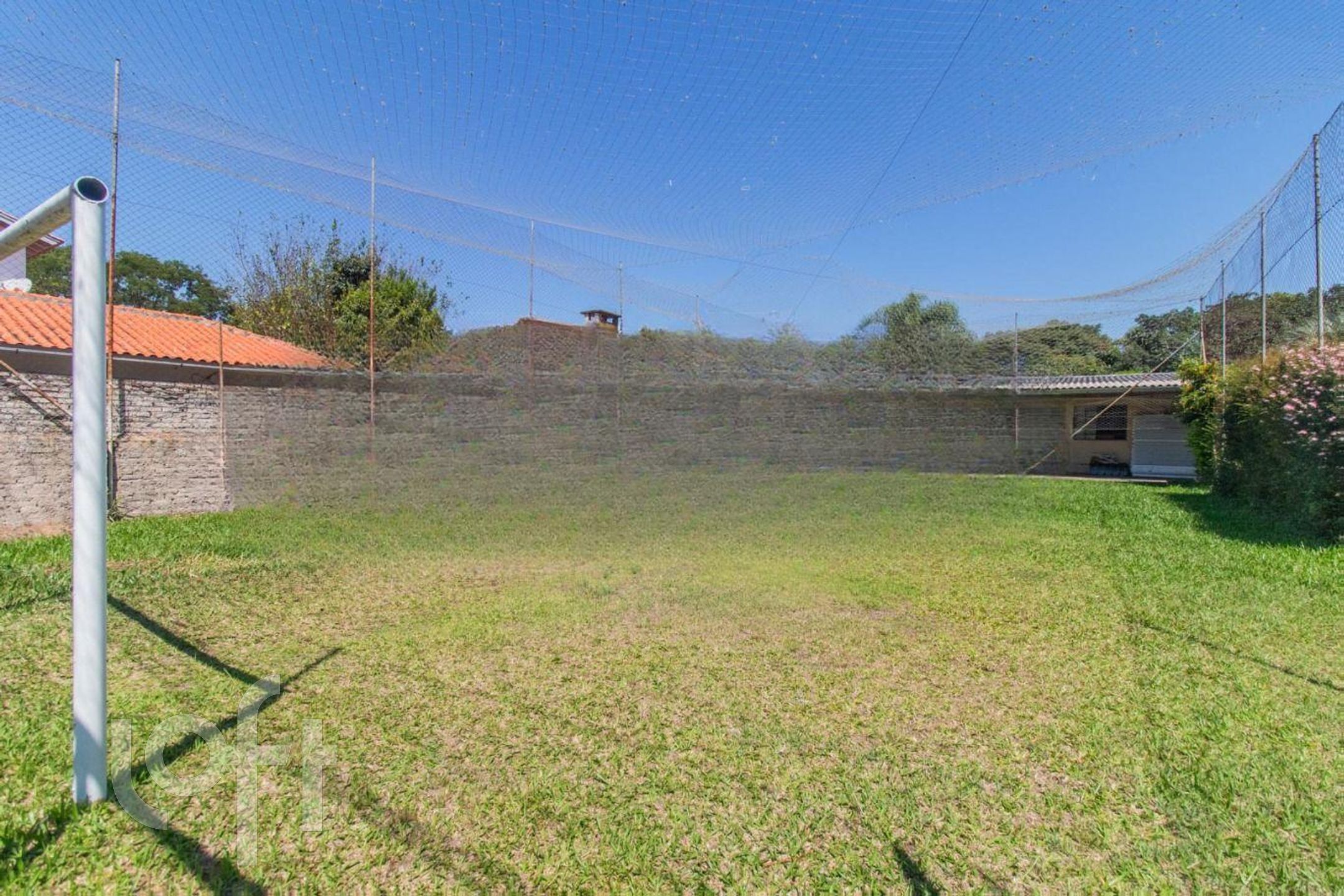 Imagem da propriedade 19