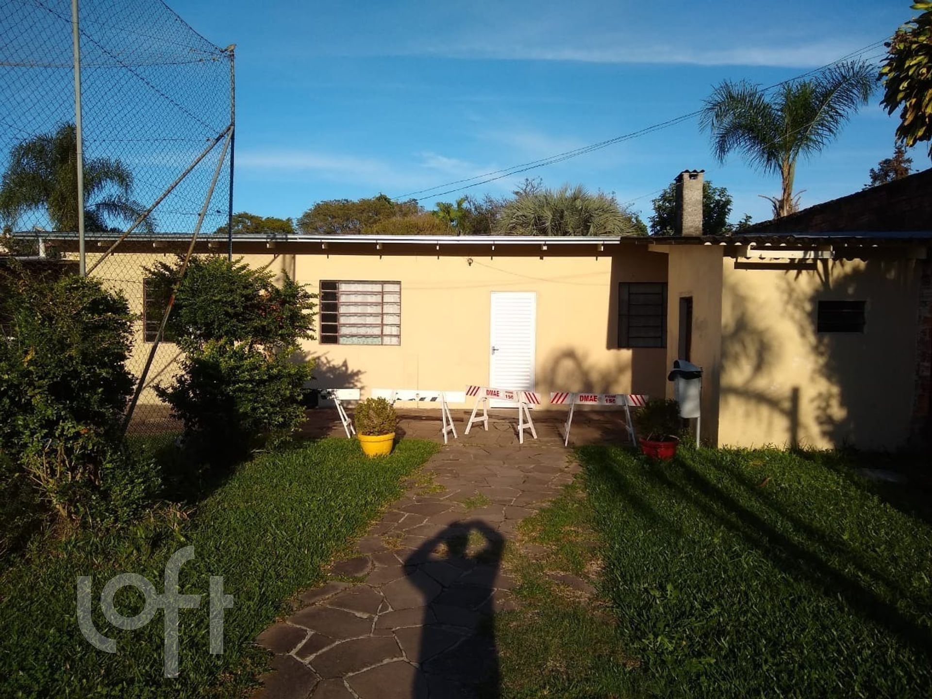 Imagem da propriedade 16