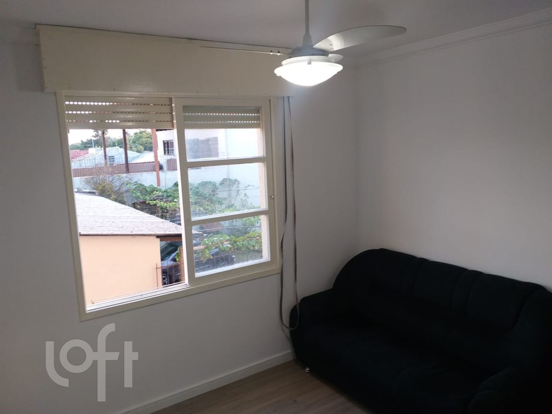 Imagem da propriedade 6