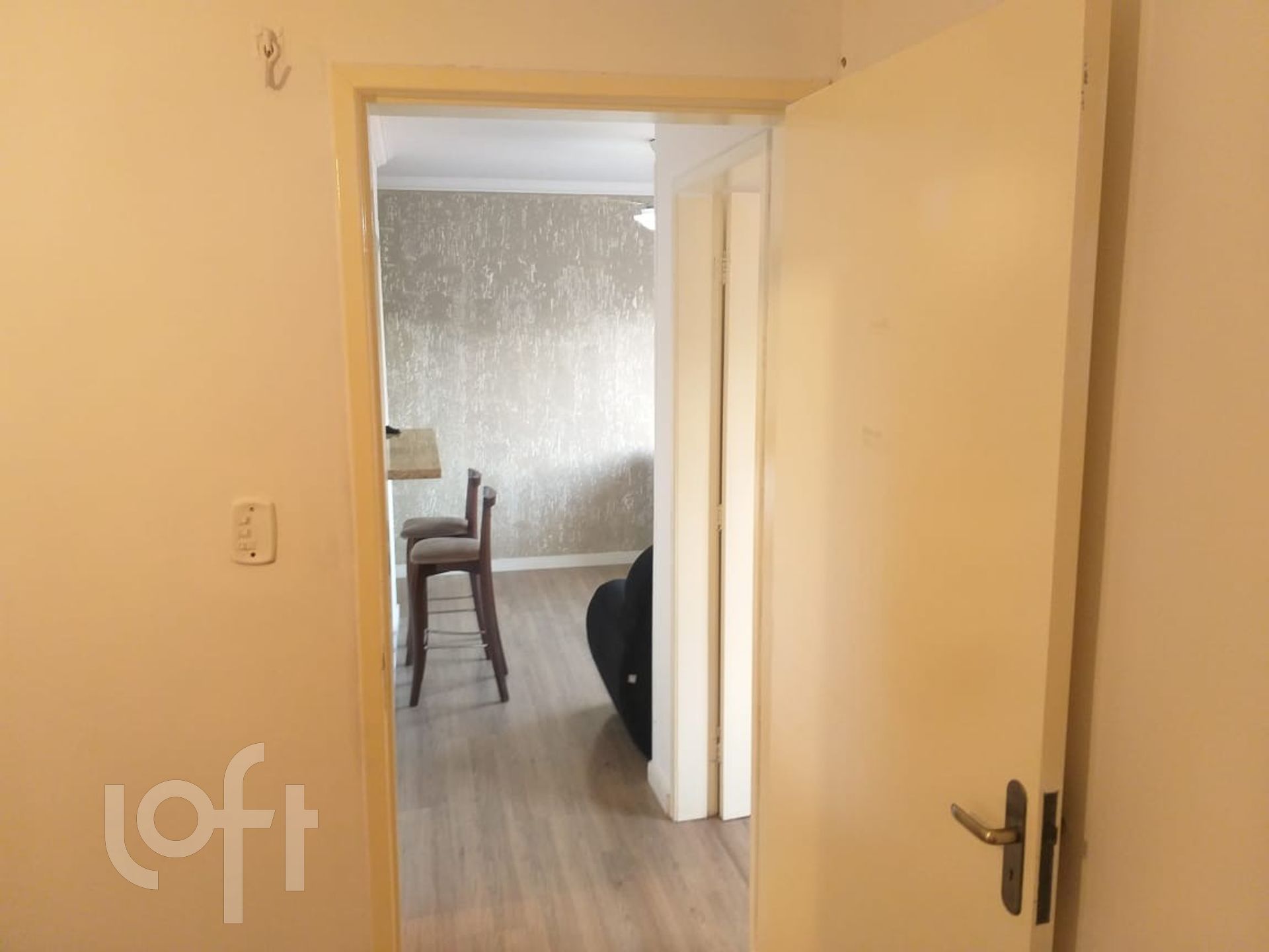 Imagem da propriedade 7