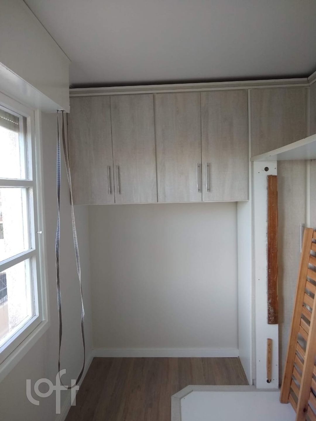 Imagem da propriedade 9