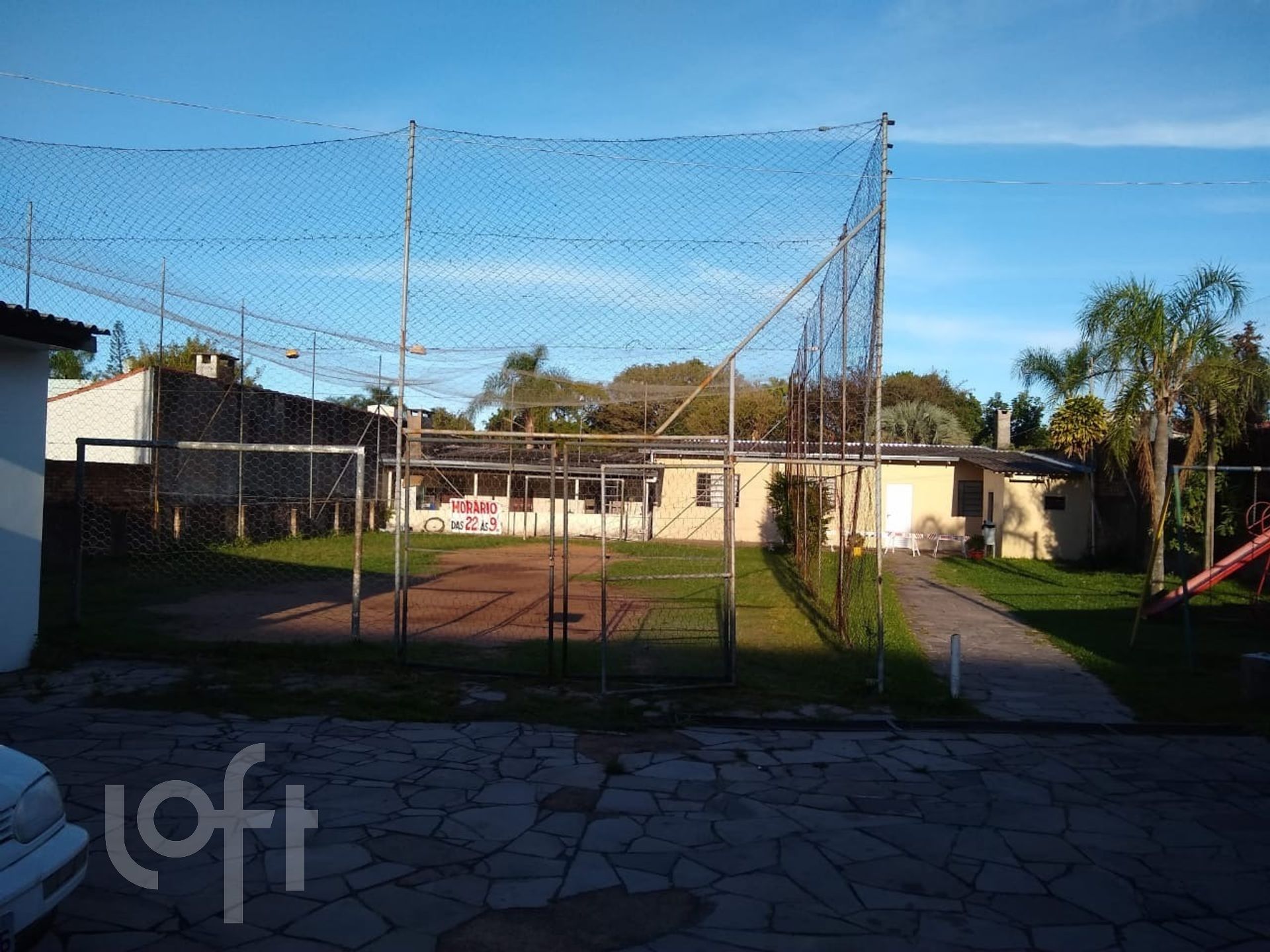 Imagem da propriedade 19