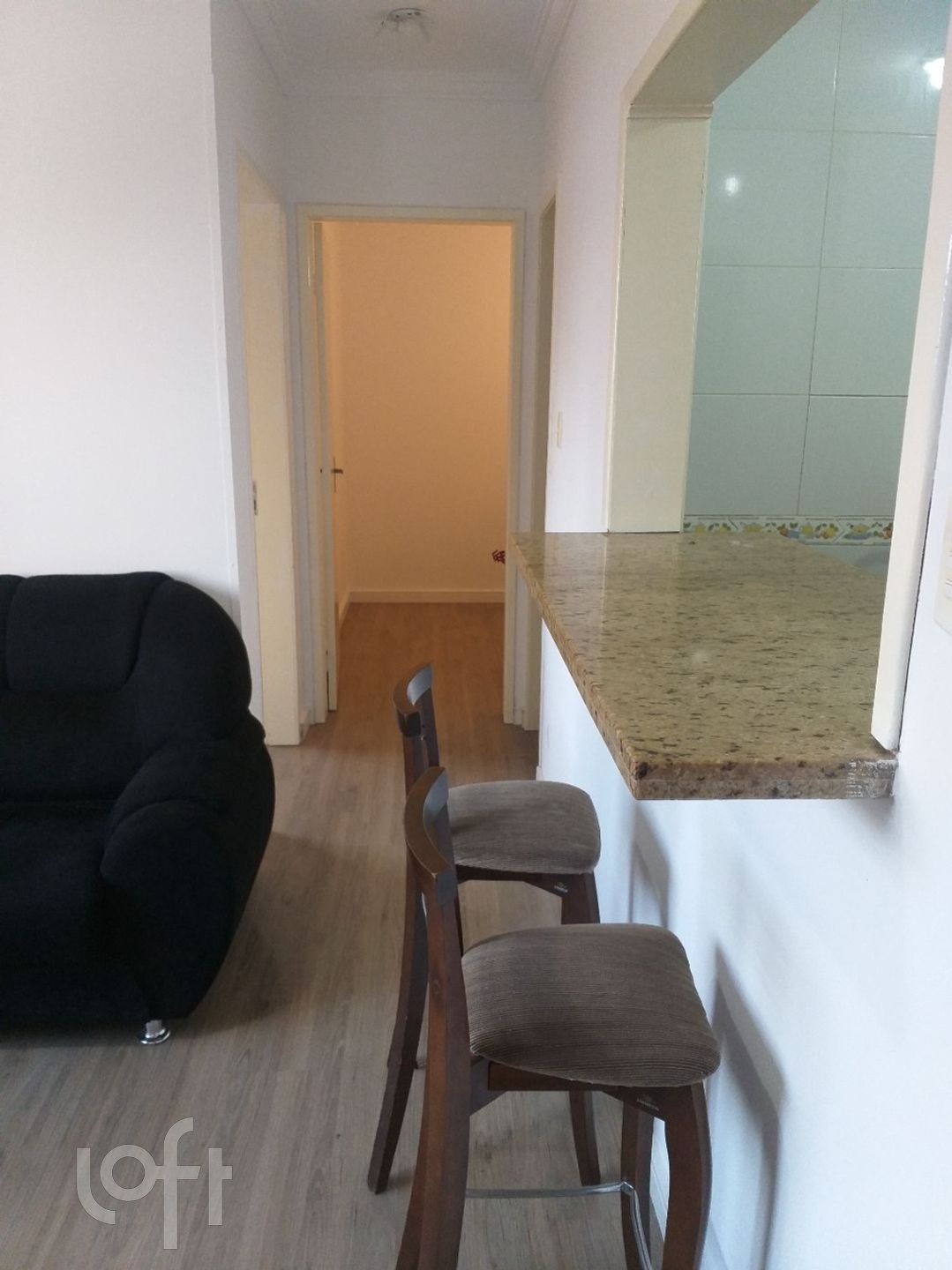 Imagem da propriedade 4