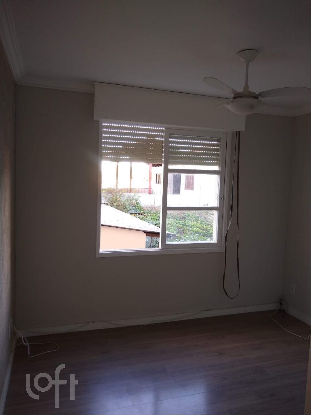 Imagem da propriedade 11