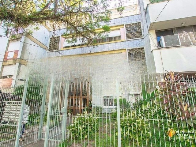 Apartamento com 150m², 2 dormitórios, Rio Branco em Porto Alegre