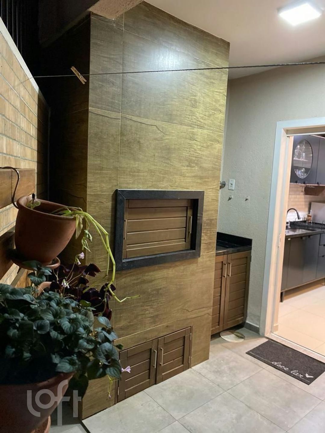 Imagem da propriedade 24