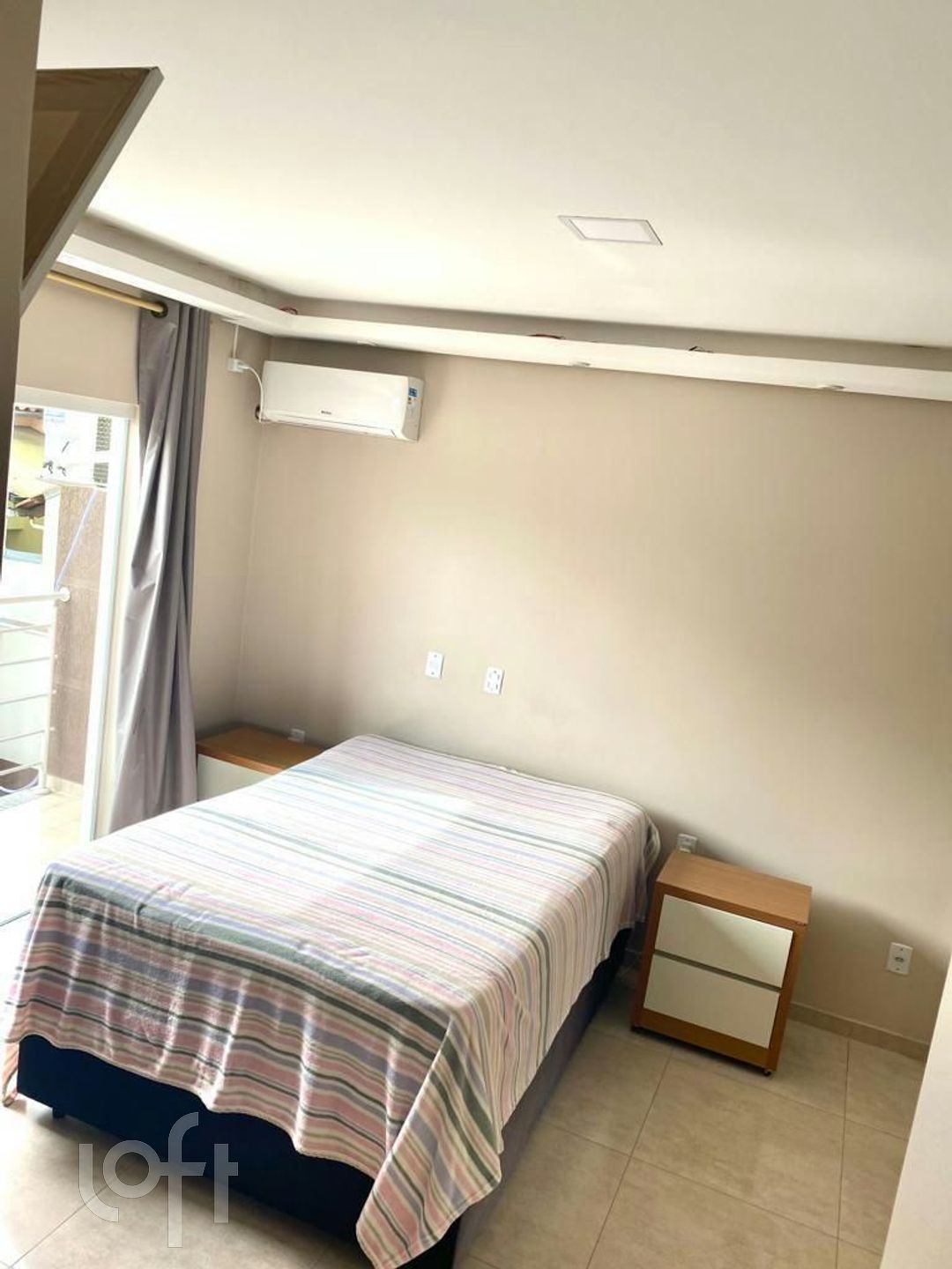 Imagem da propriedade 12