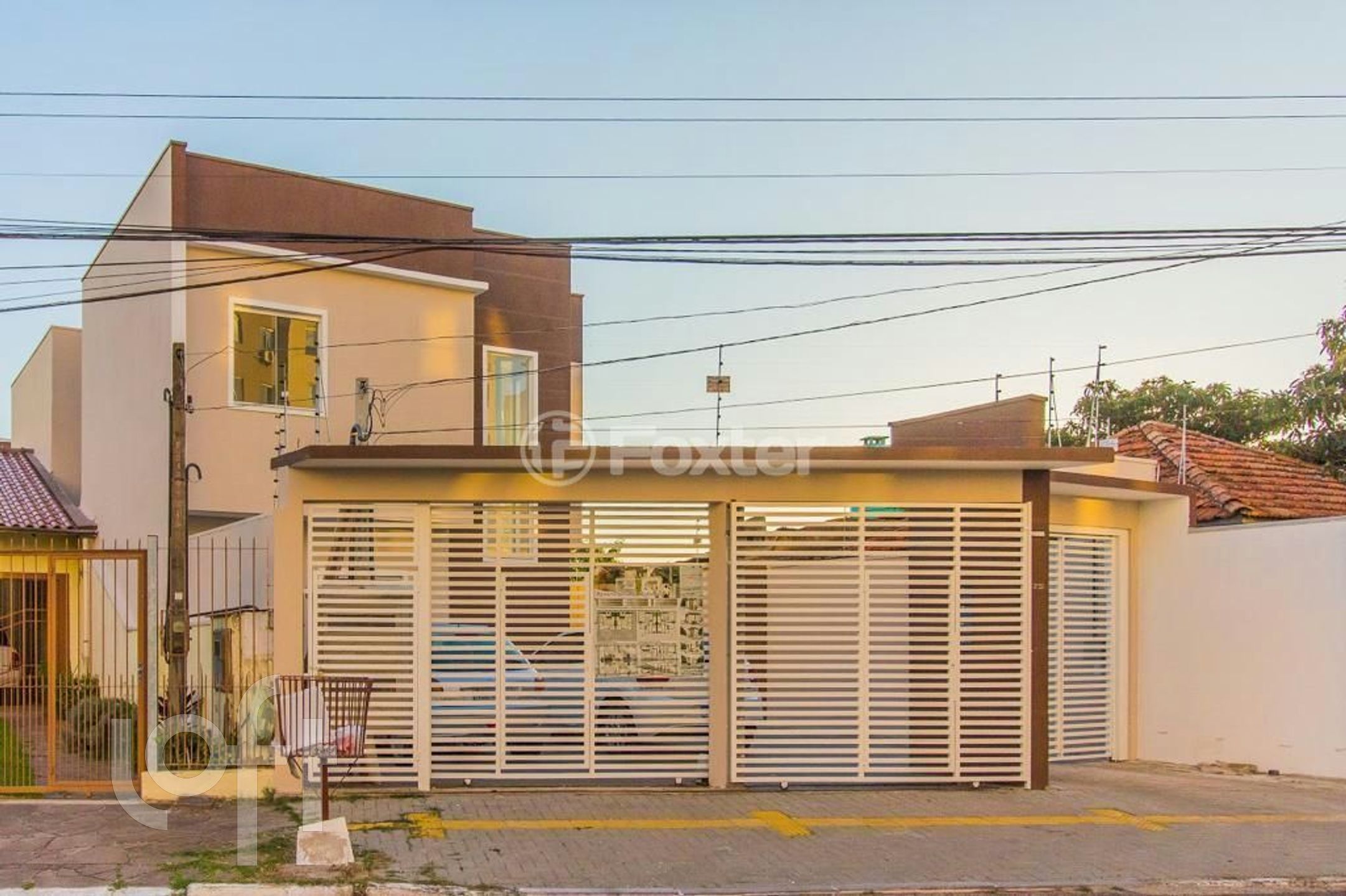 Imagem da propriedade 27