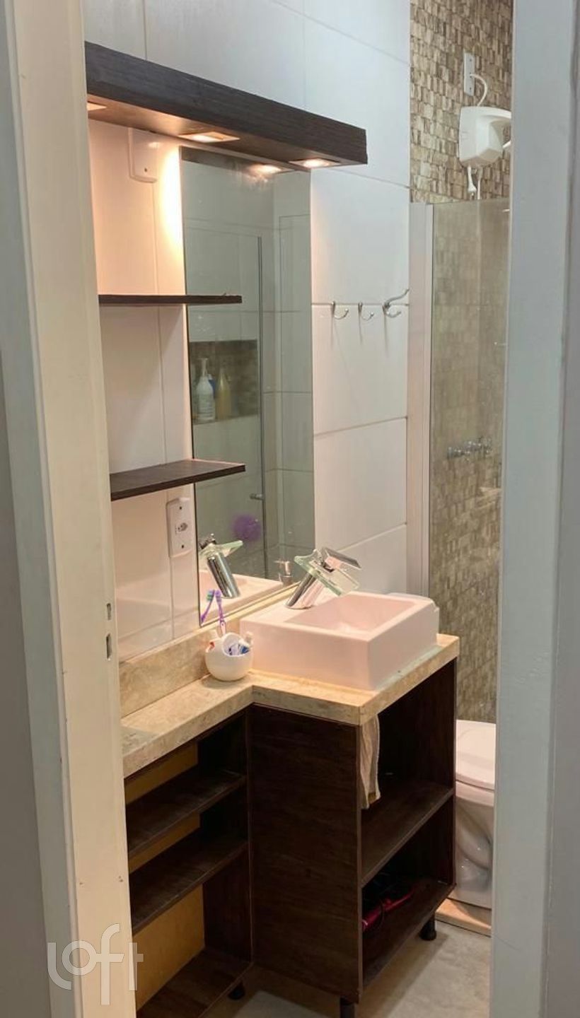 Imagem da propriedade 9