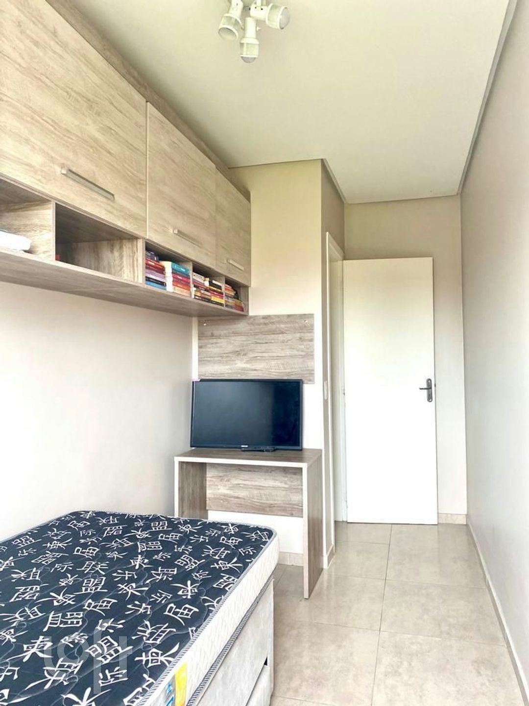 Imagem da propriedade 13