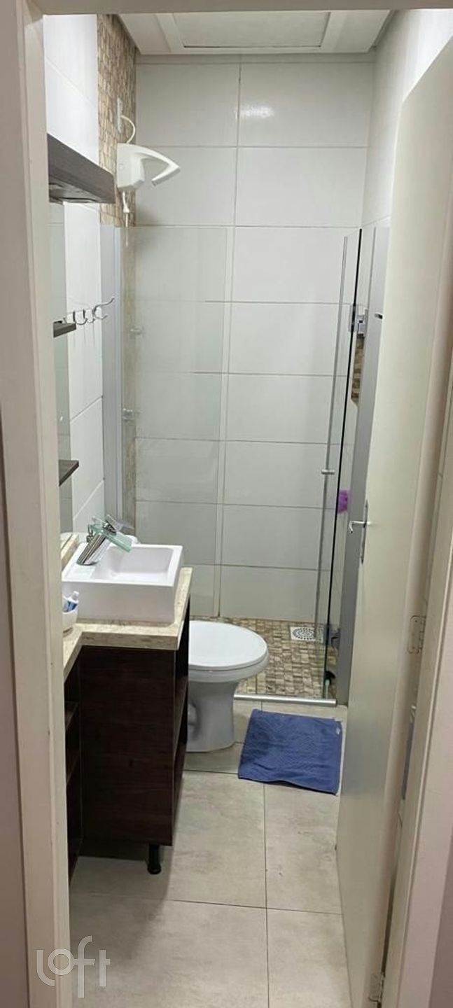 Imagem da propriedade 7