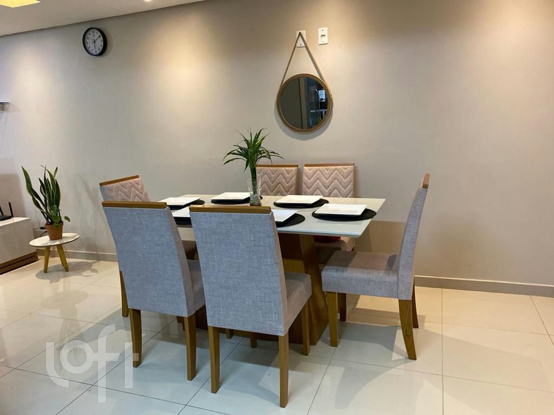 Imagem da propriedade 5