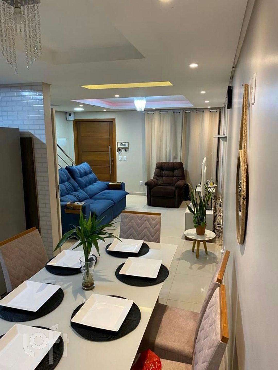 Imagem da propriedade 4