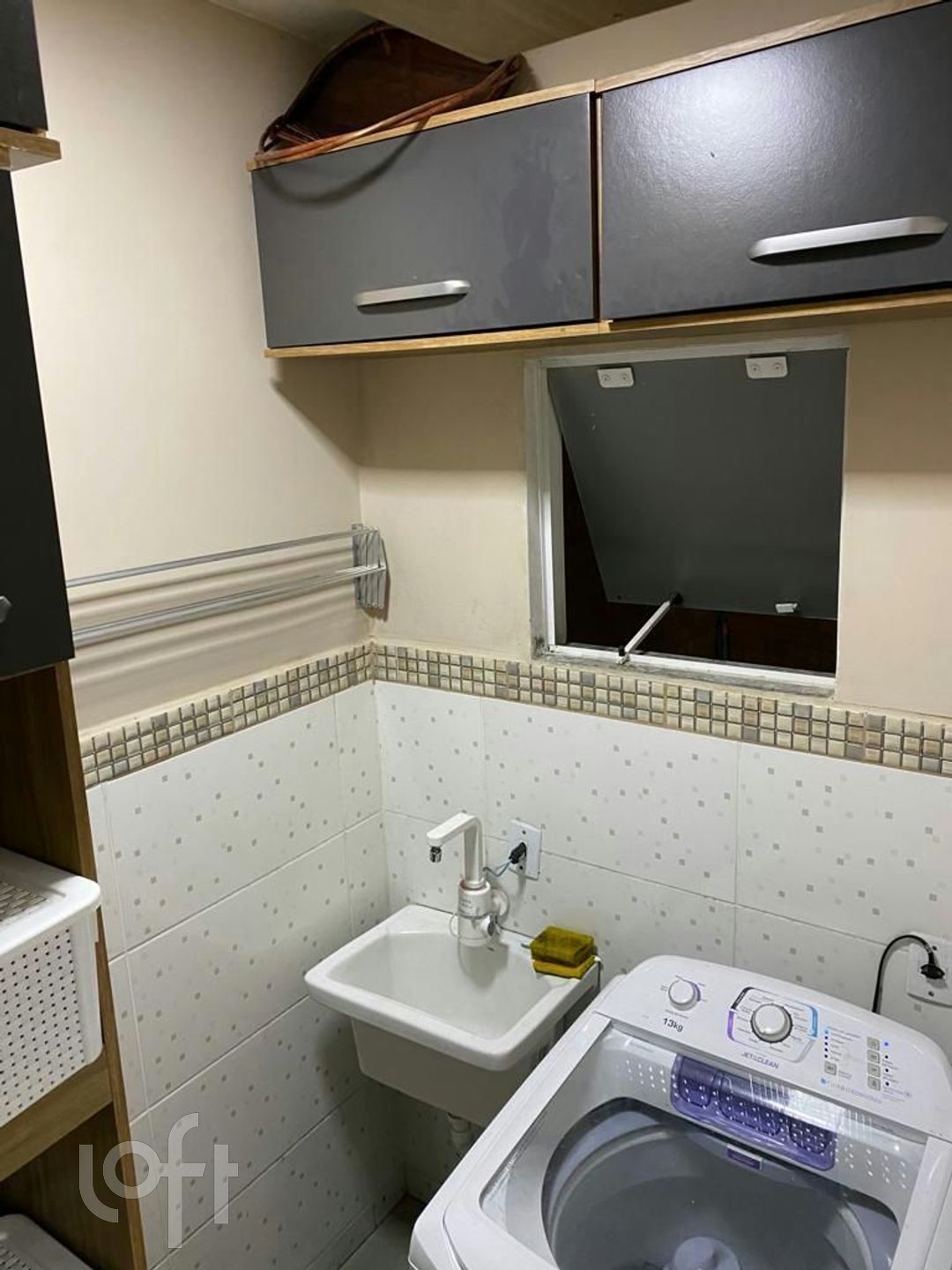 Imagem da propriedade 26