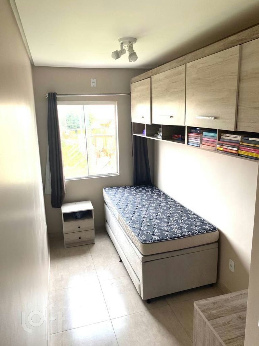 Imagem da propriedade 11