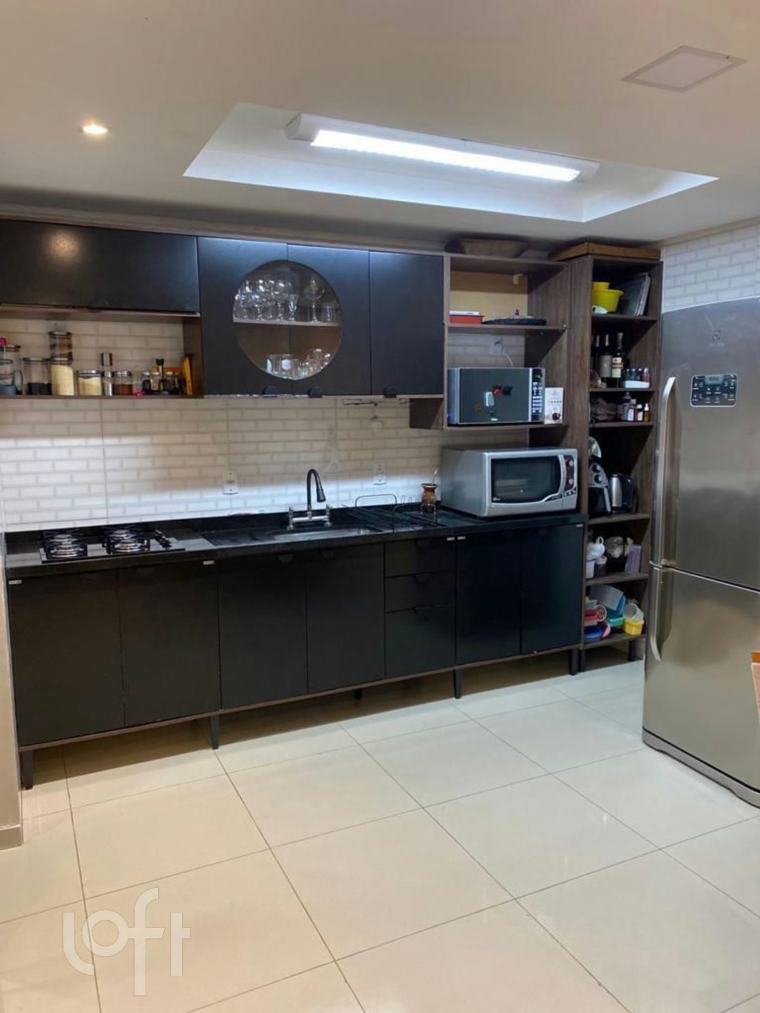 Imagem da propriedade 18