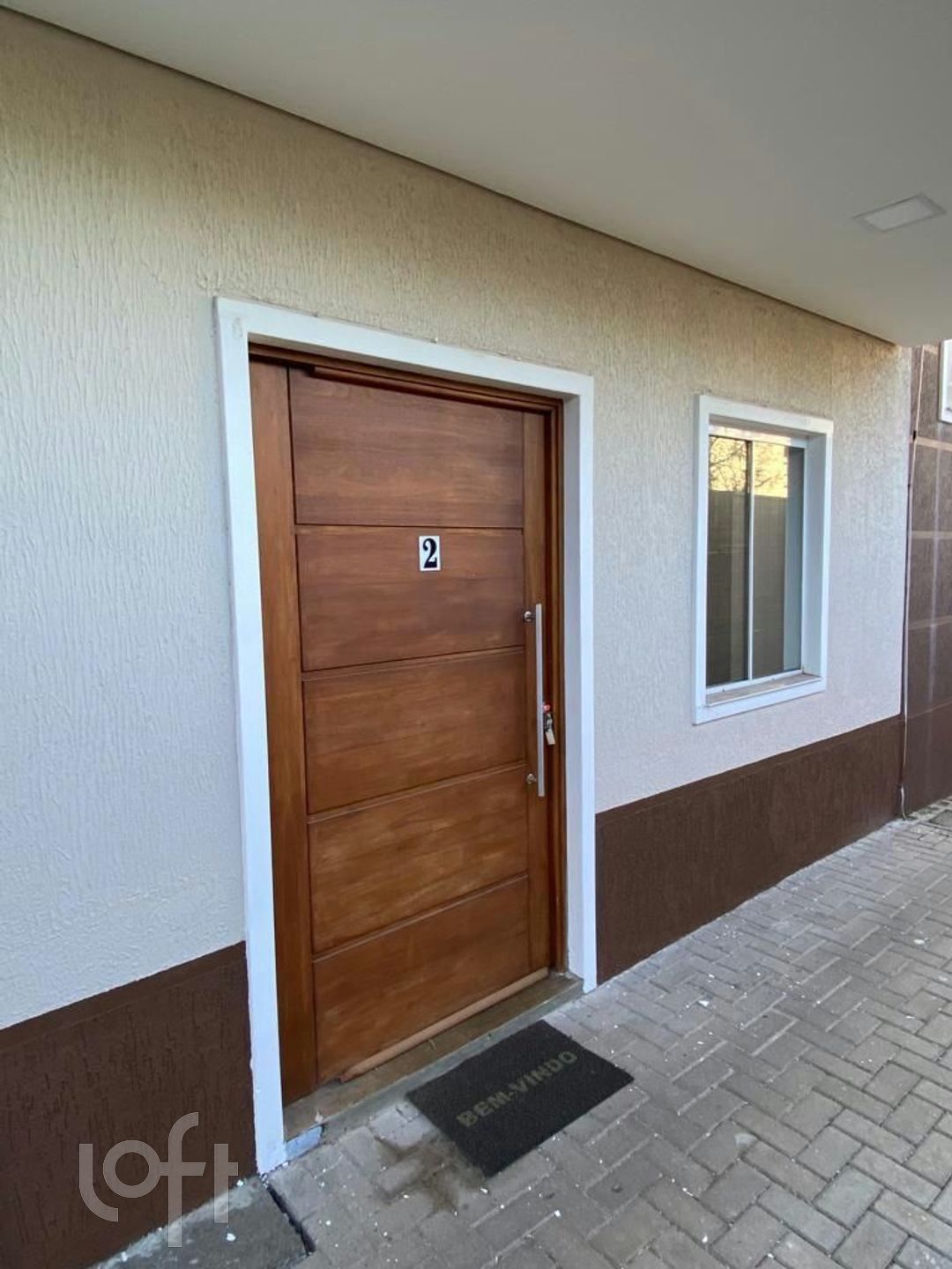 Imagem da propriedade 16