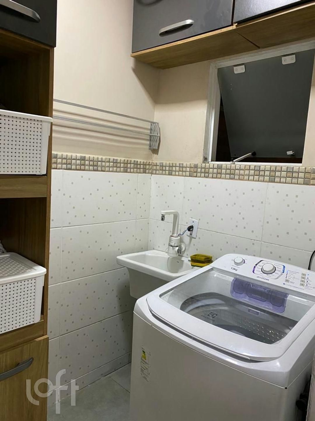 Imagem da propriedade 17