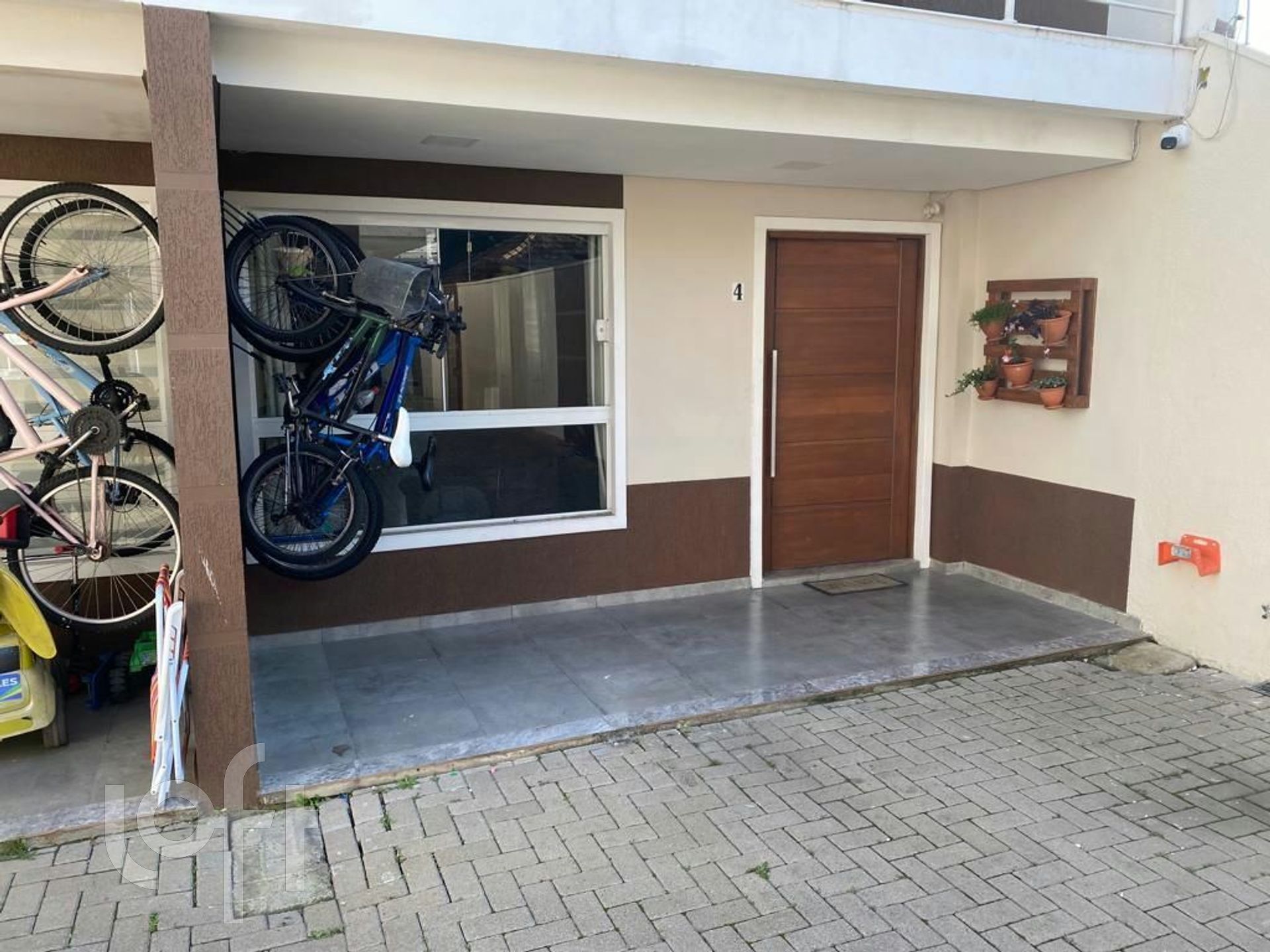 Imagem da propriedade 14