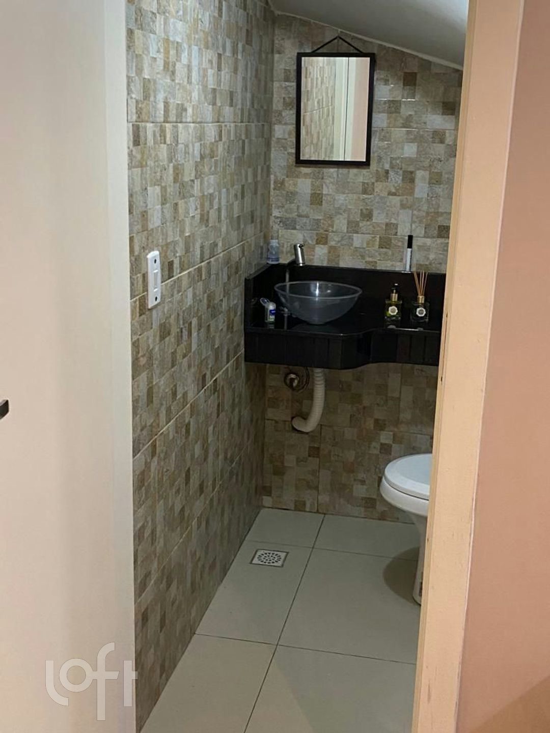 Imagem da propriedade 23