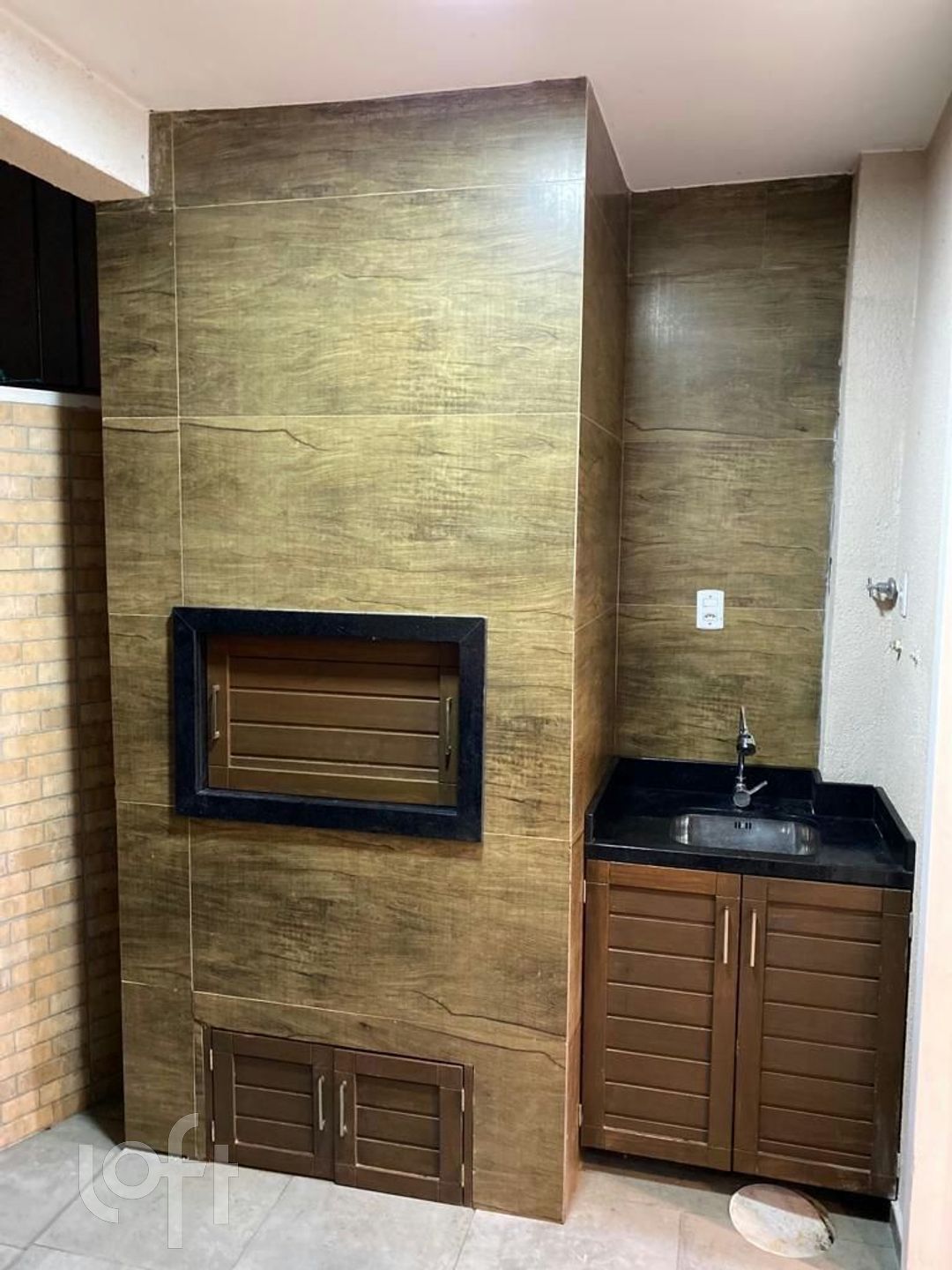 Imagem da propriedade 20