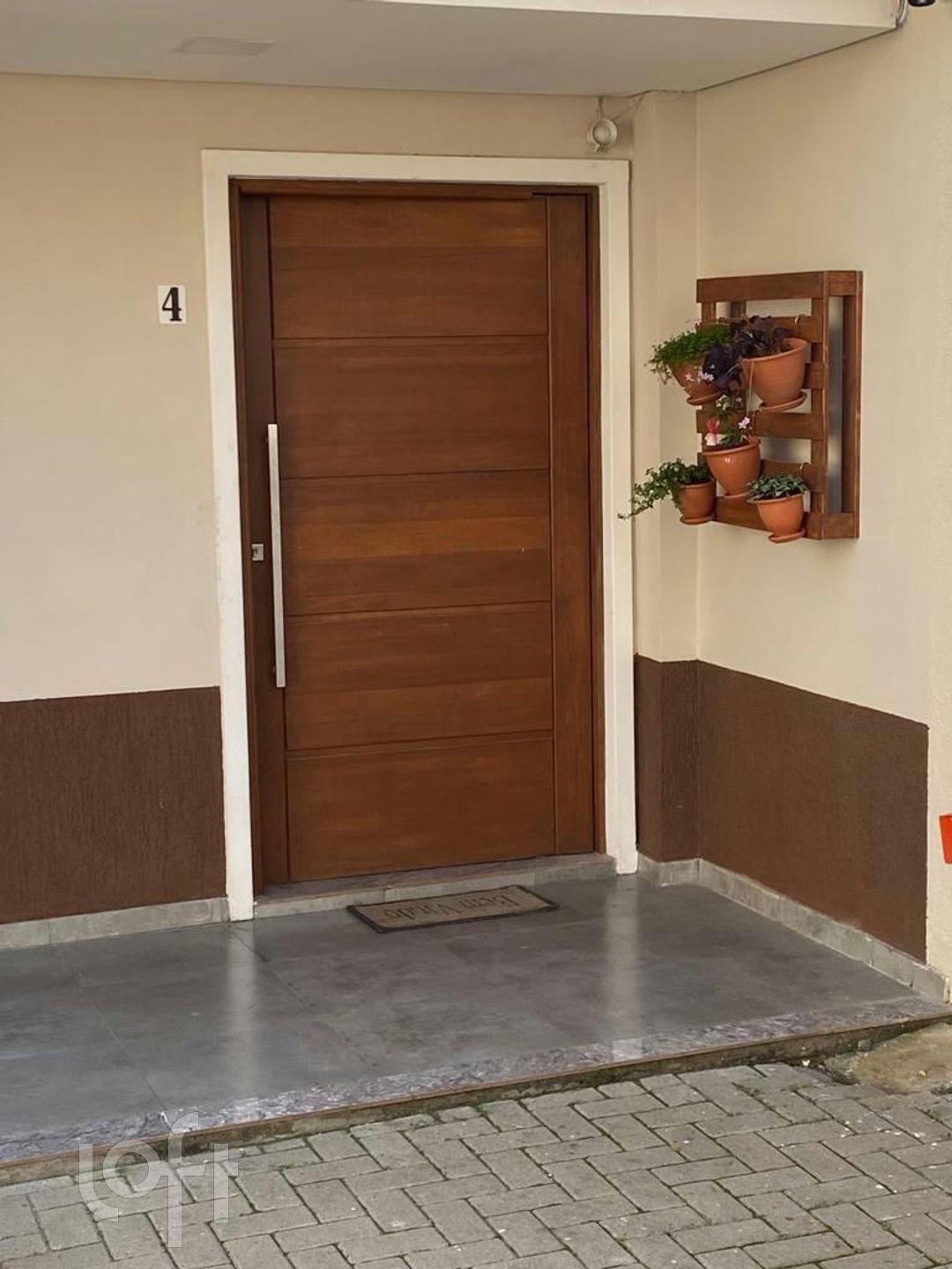 Imagem da propriedade 10