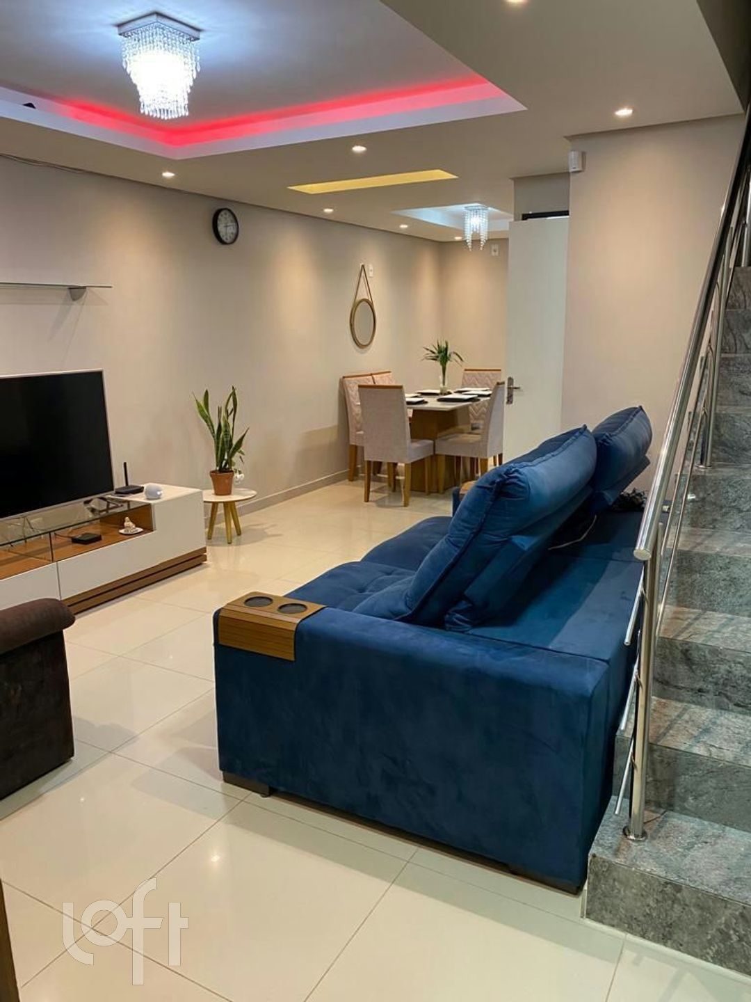 Imagem da propriedade 2