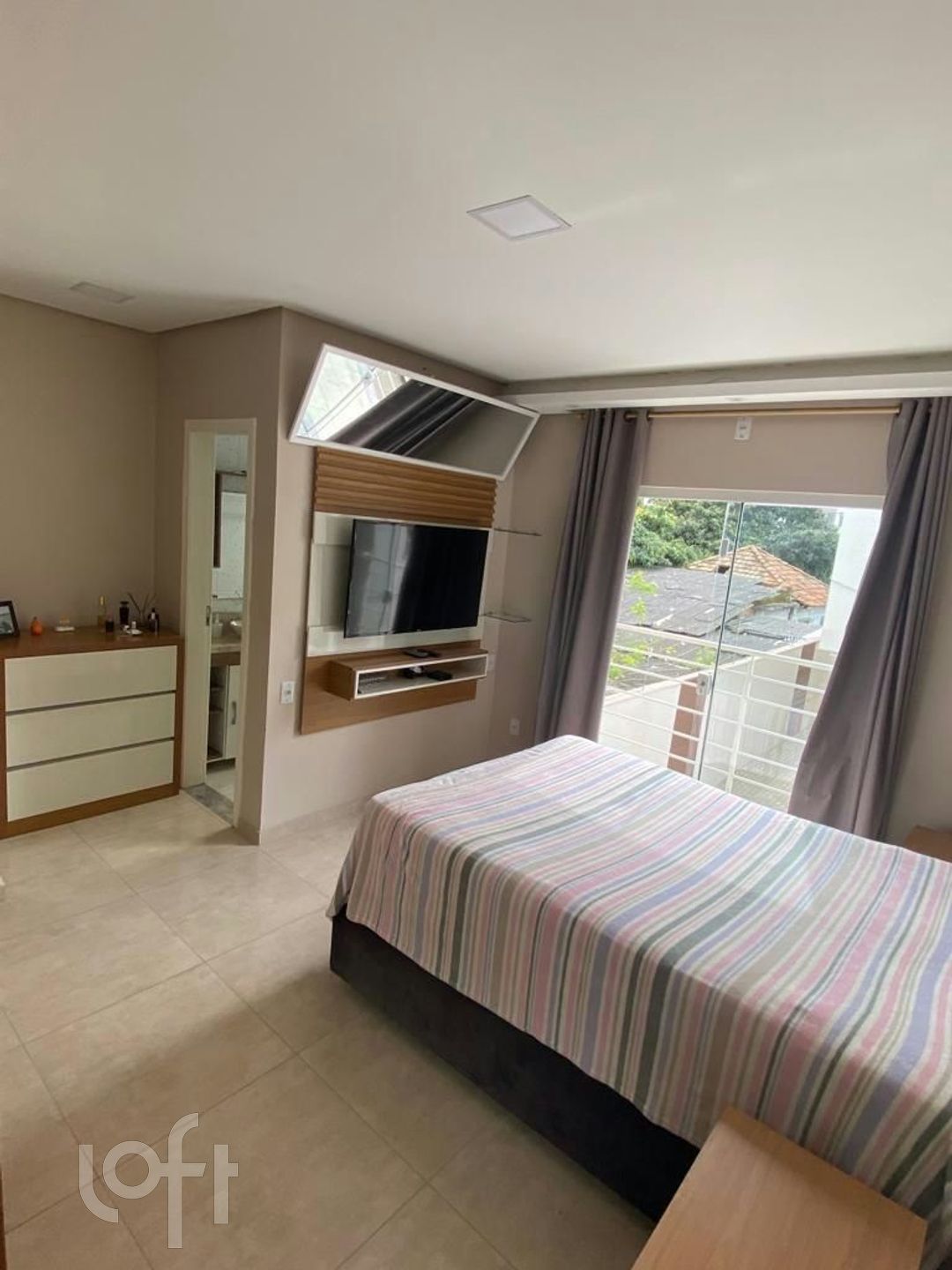 Imagem da propriedade 21