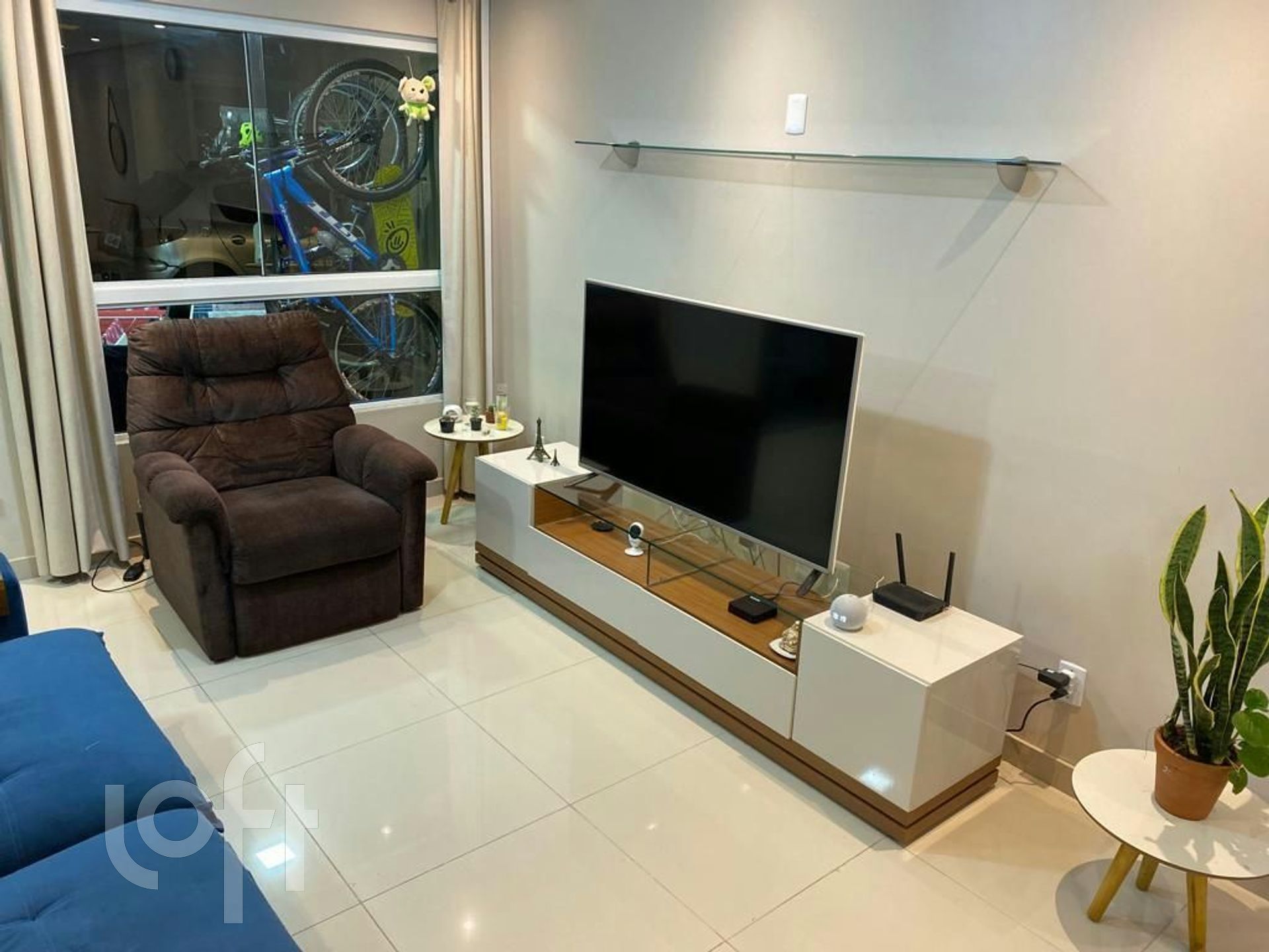 Imagem da propriedade 3