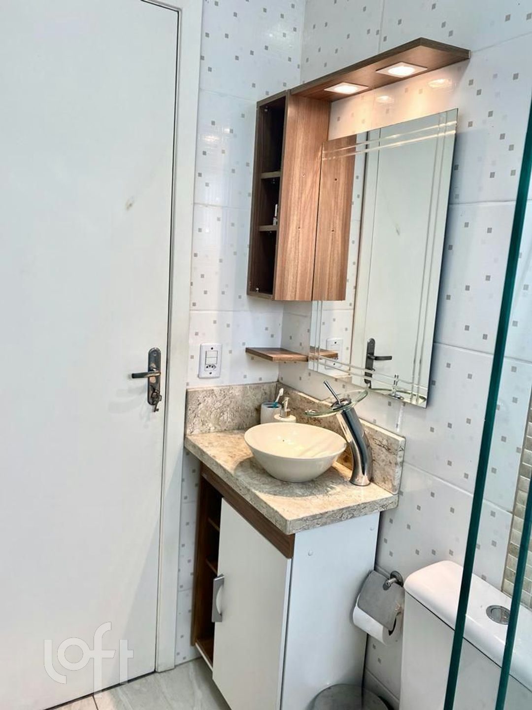 Imagem da propriedade 8