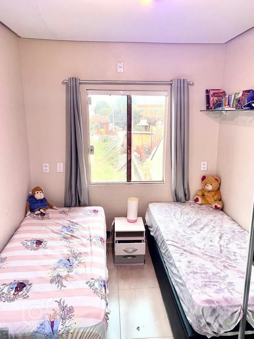 Imagem da propriedade 15