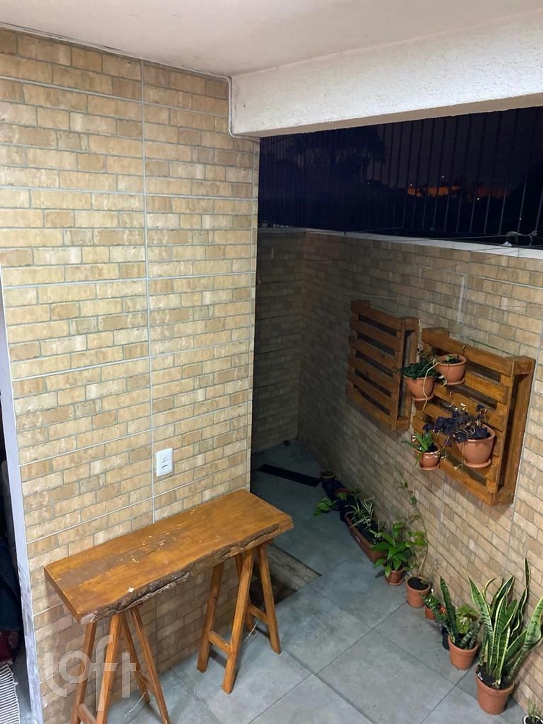 Imagem da propriedade 19